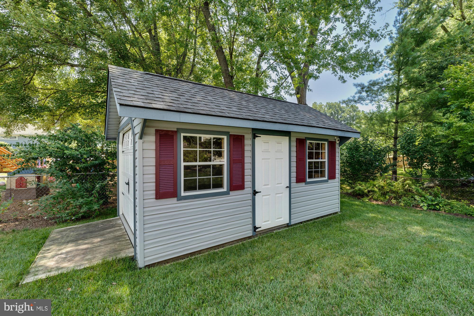 VIENNA - Residential