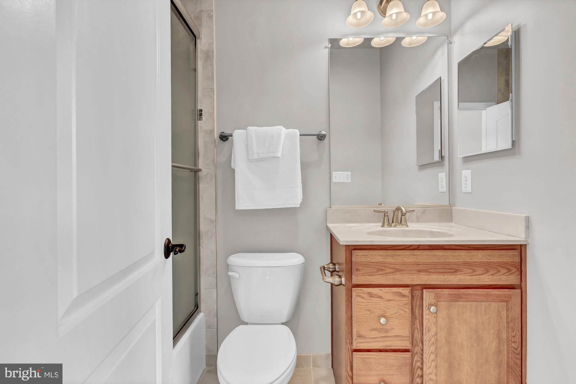 VIENNA - Residential