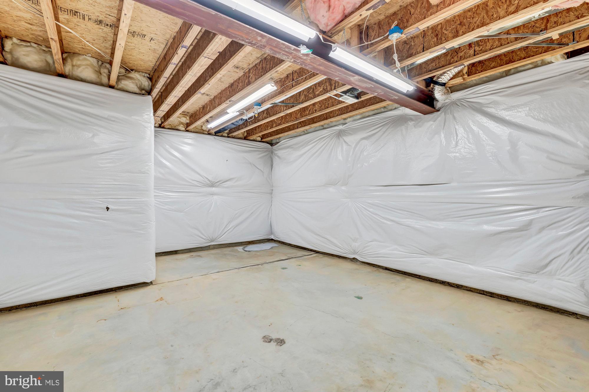 VIENNA - Residential