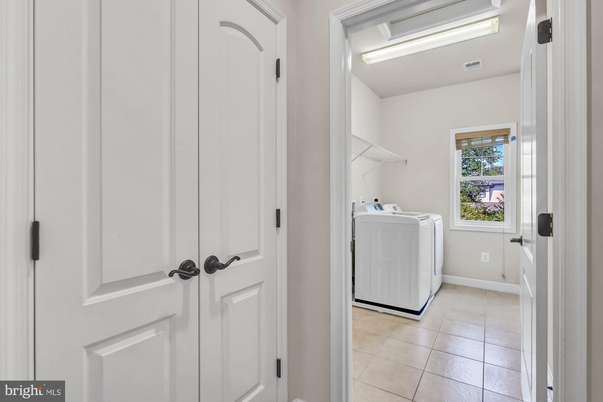 VIENNA - Residential