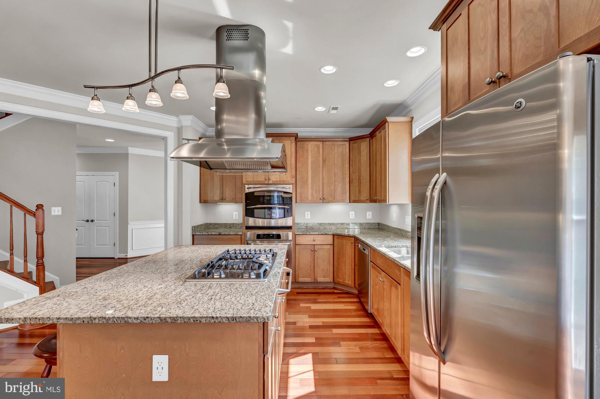 VIENNA - Residential