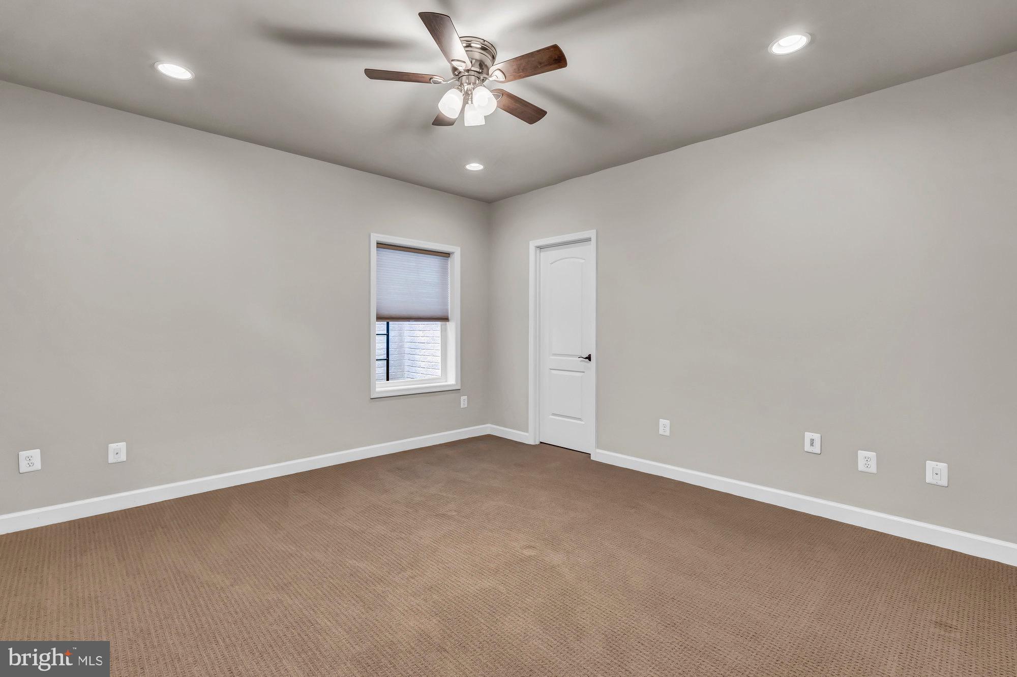 VIENNA - Residential