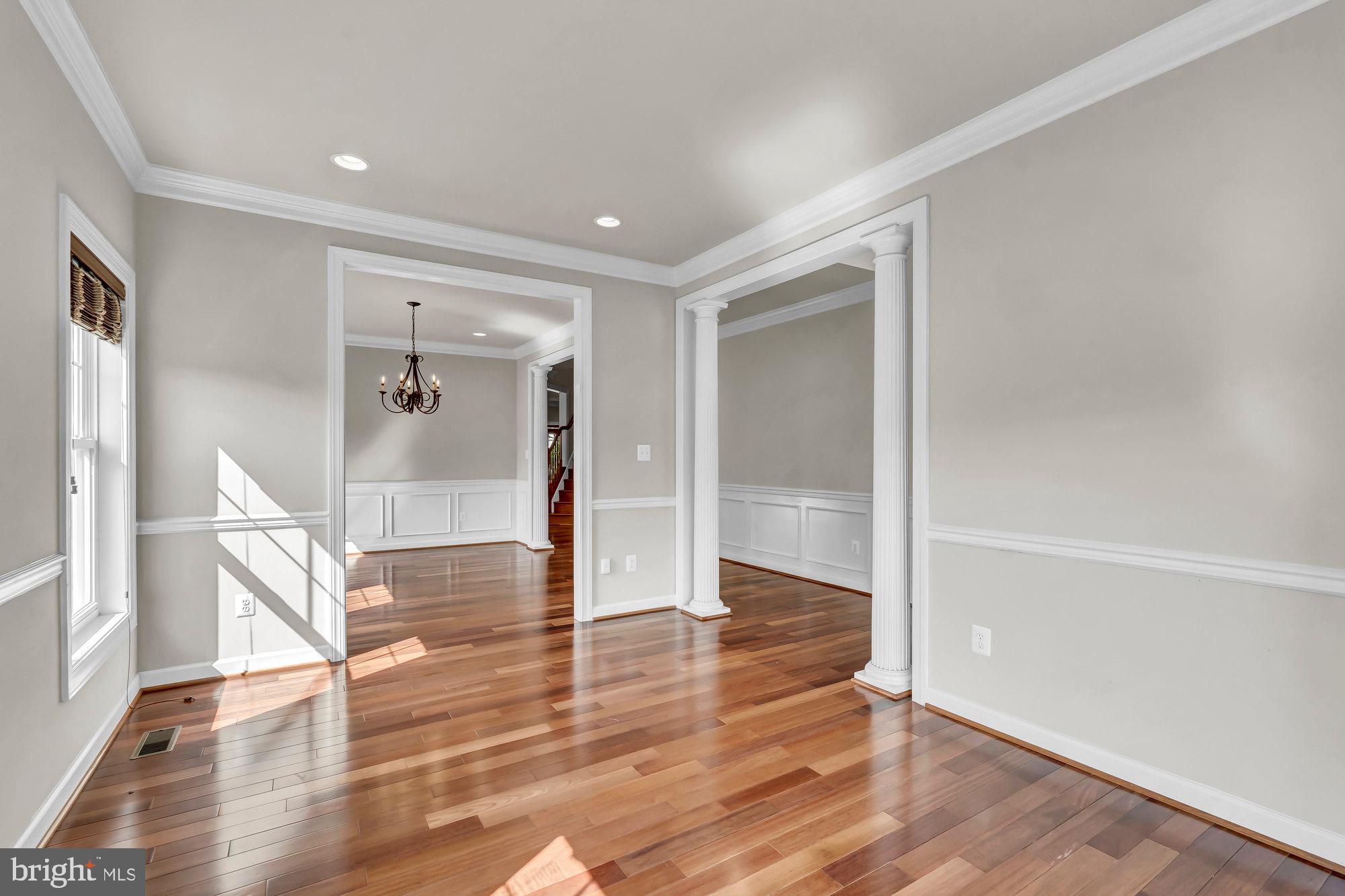 VIENNA - Residential