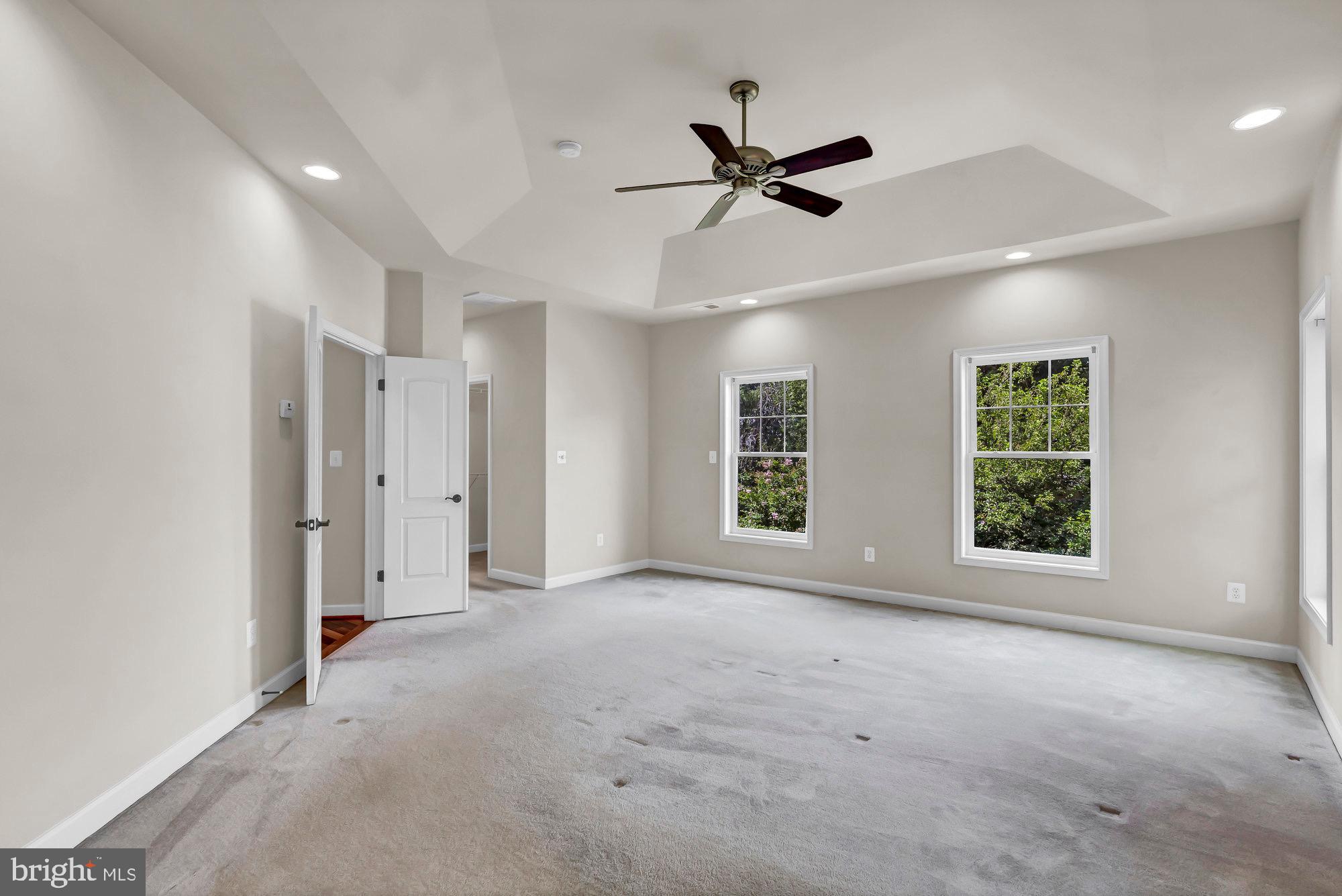 VIENNA - Residential