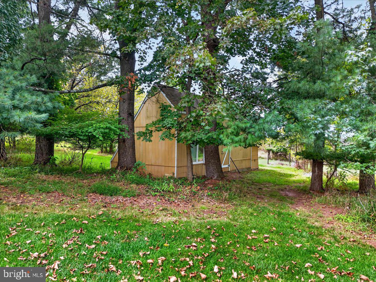 115 OLD YORK ROAD