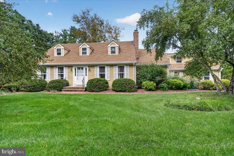 Photo for 115 OLD YORK ROAD