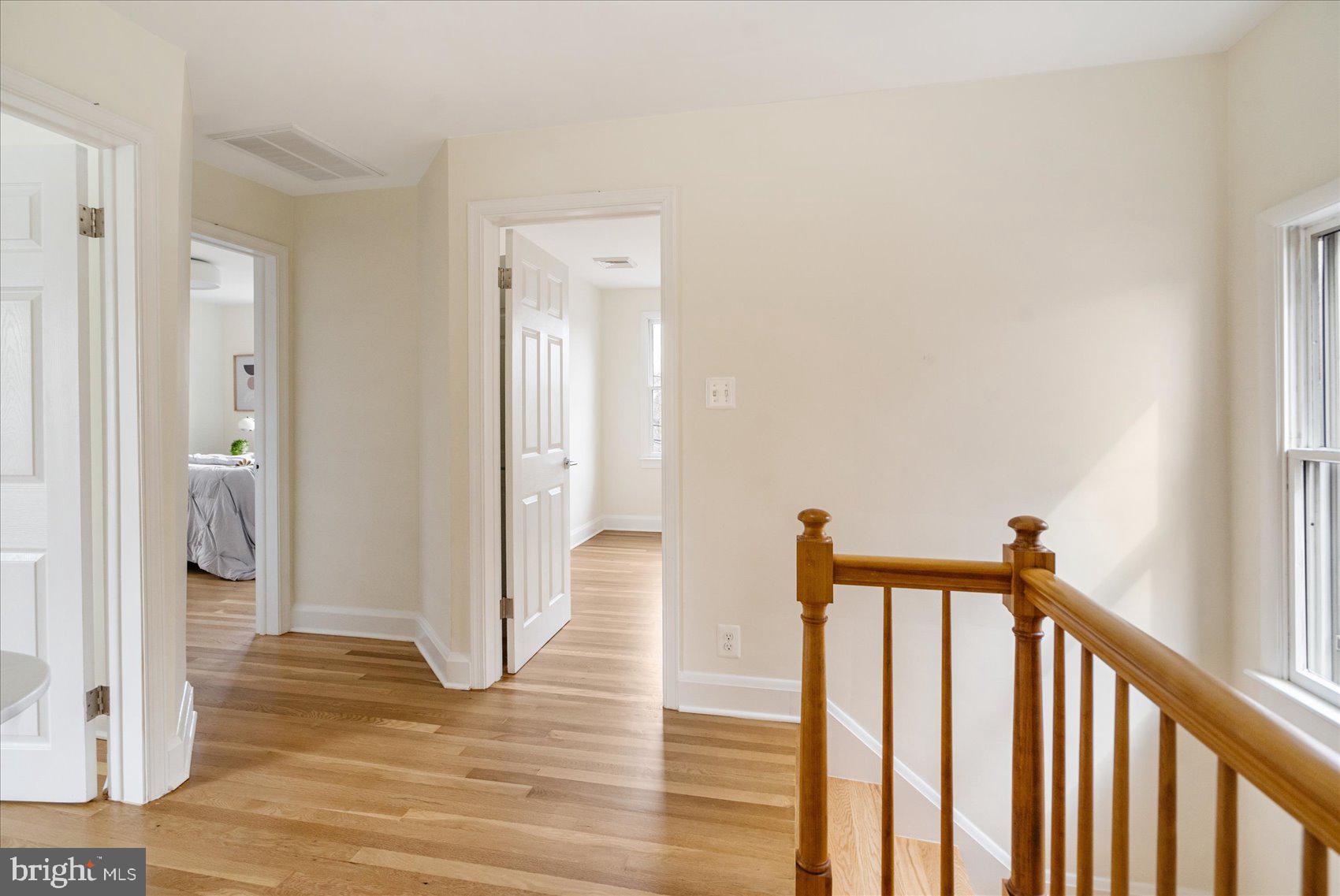 WILTONDALE - Residential
