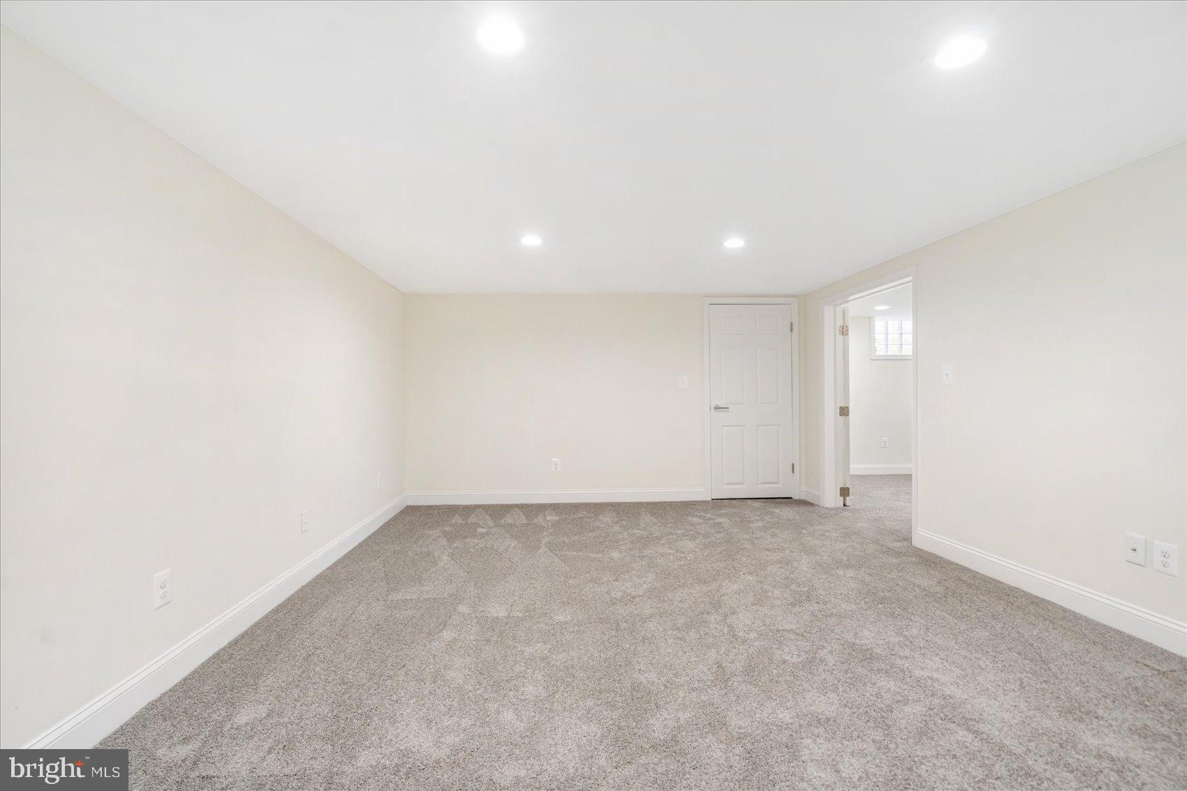 WILTONDALE - Residential