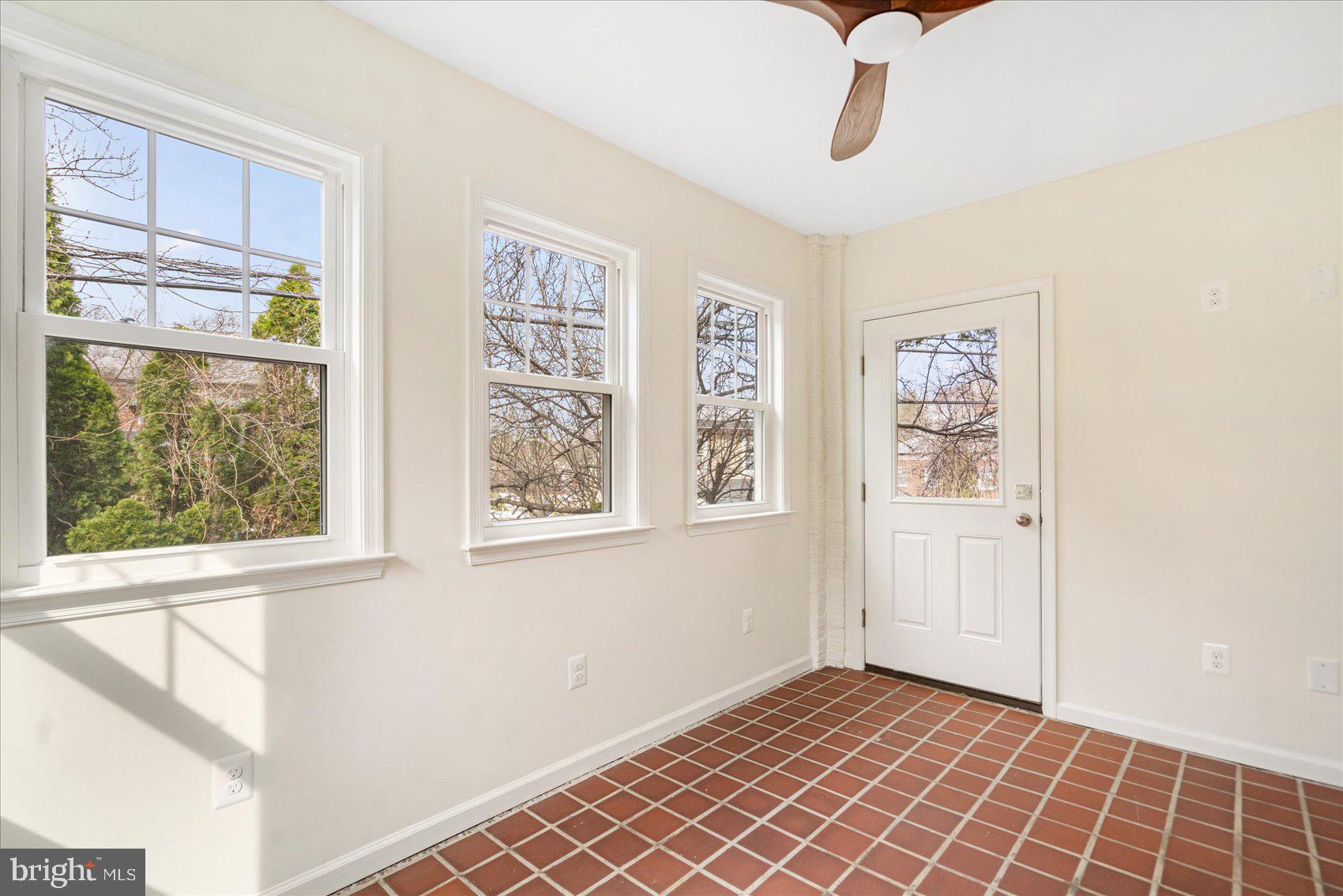 WILTONDALE - Residential