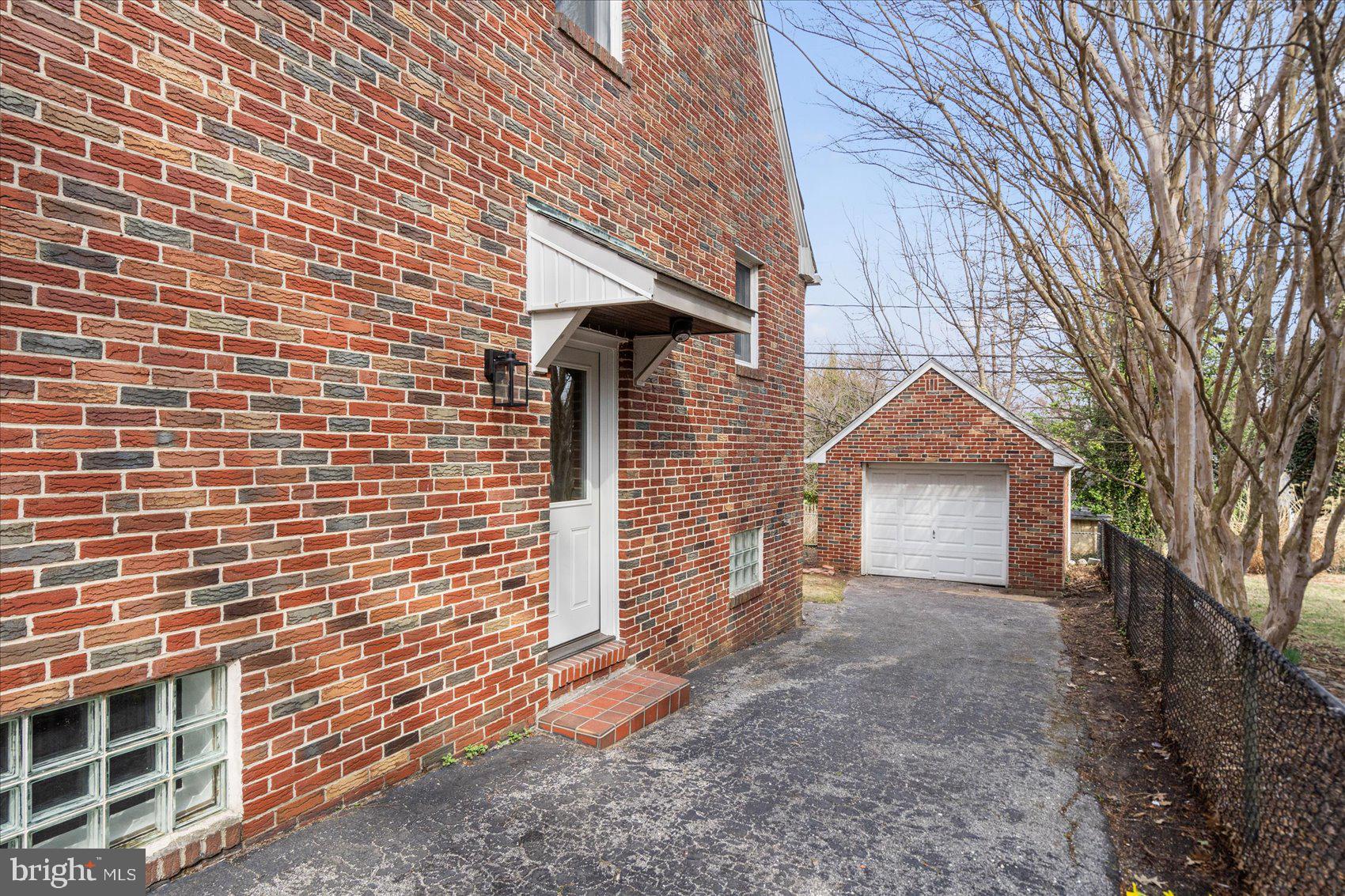 WILTONDALE - Residential