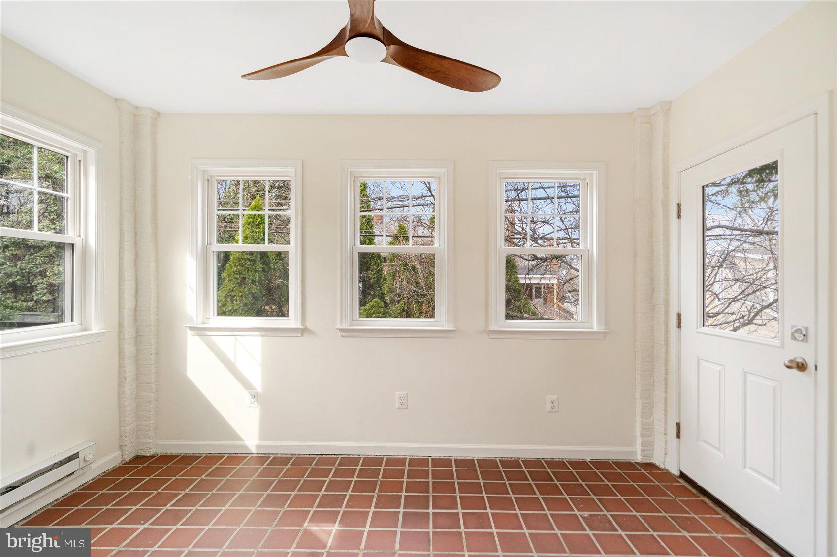 WILTONDALE - Residential