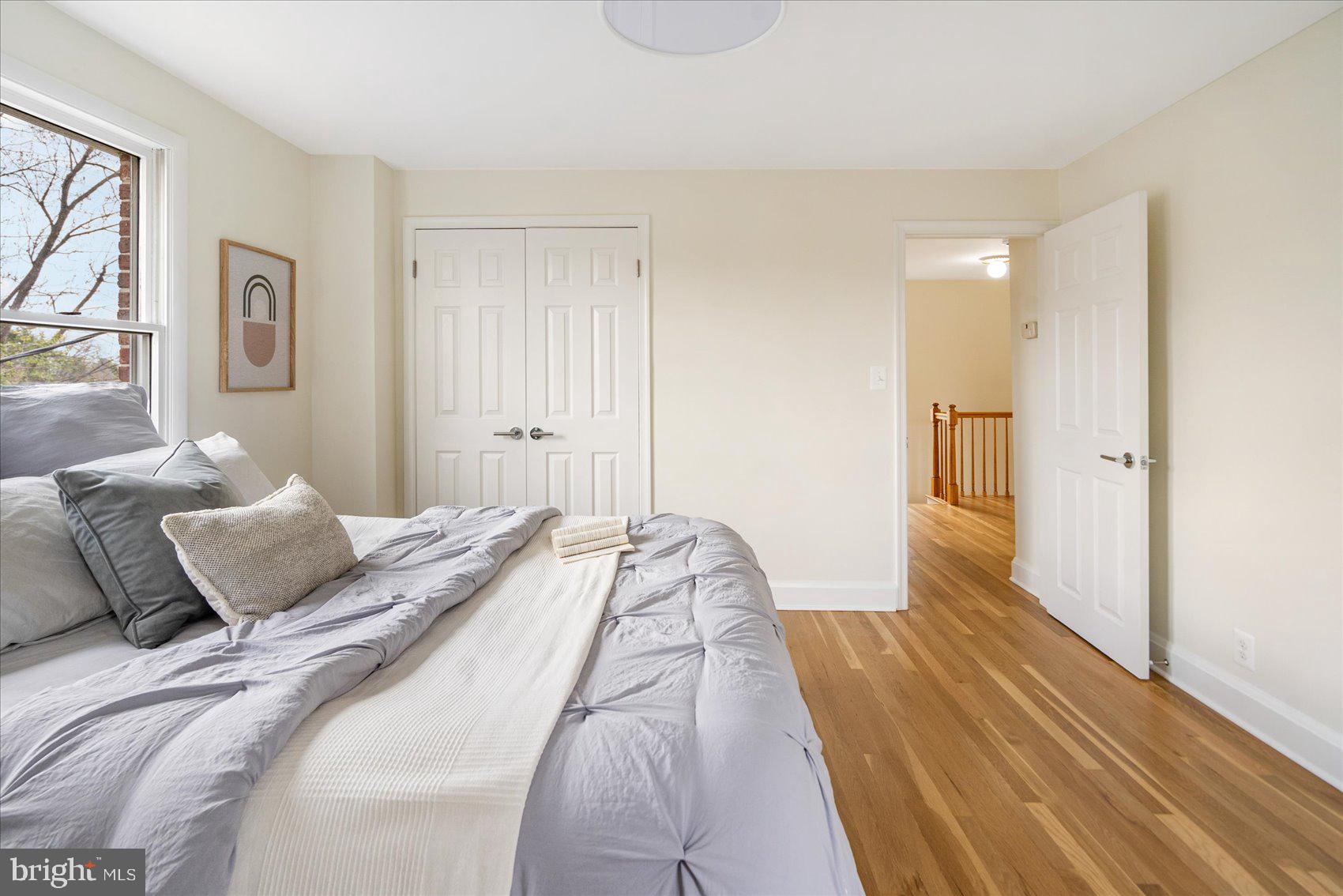 WILTONDALE - Residential