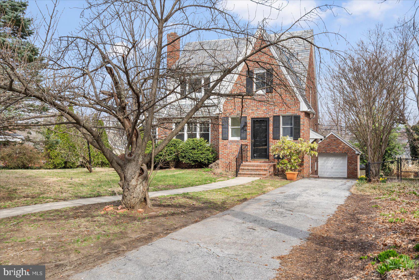 WILTONDALE - Residential