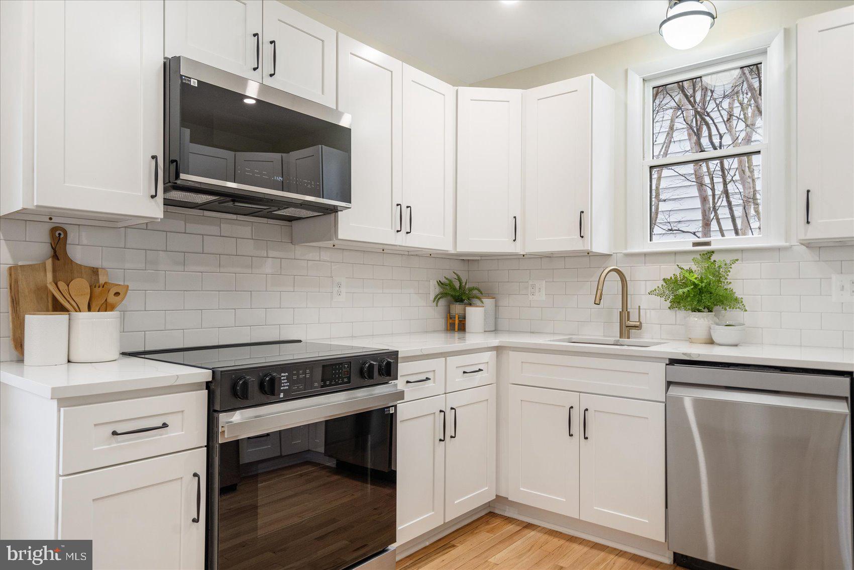 WILTONDALE - Residential
