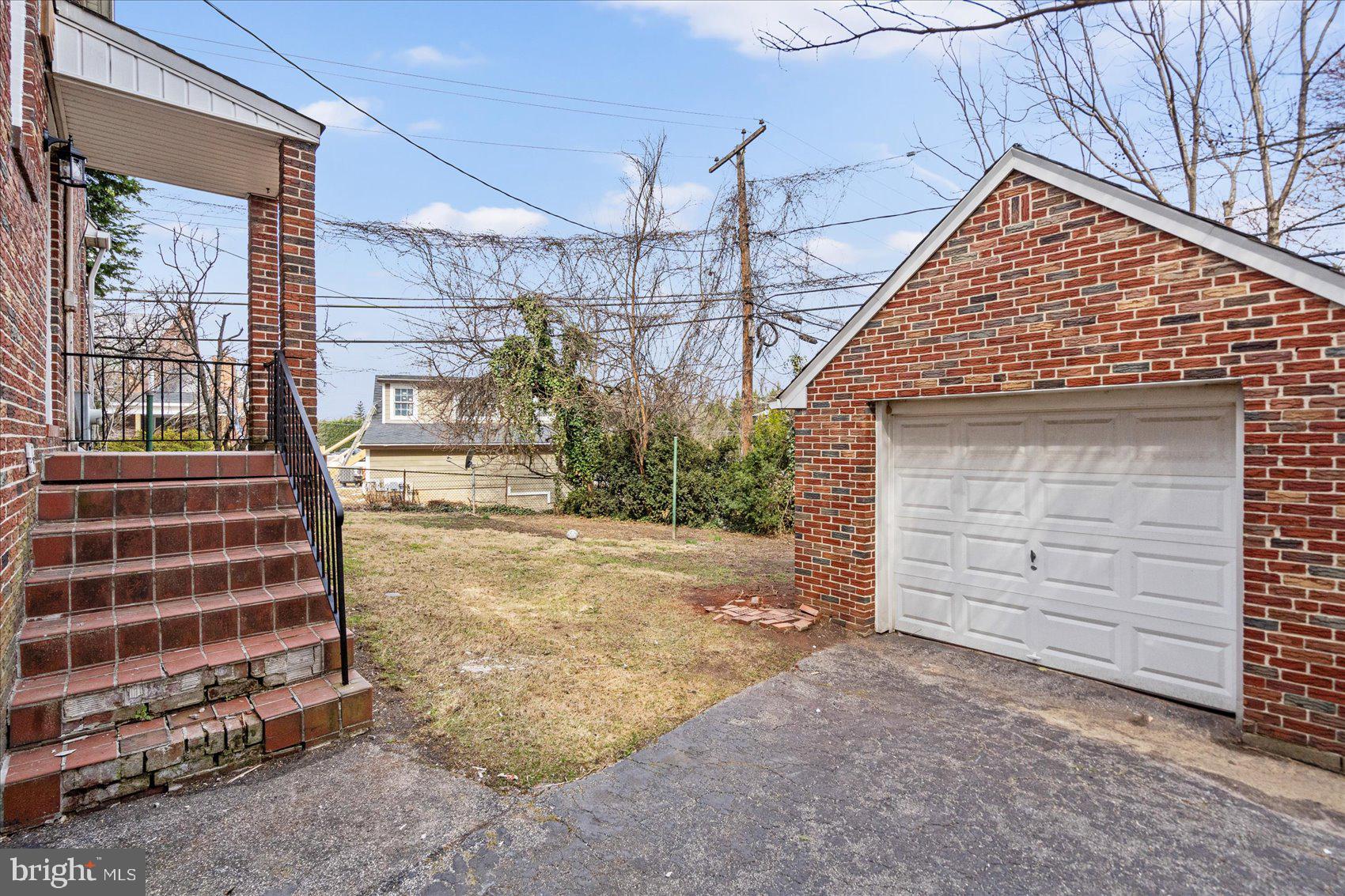 WILTONDALE - Residential