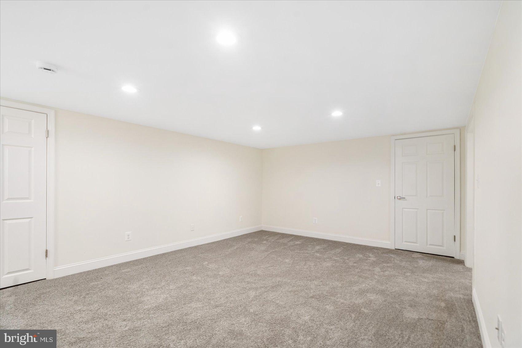 WILTONDALE - Residential
