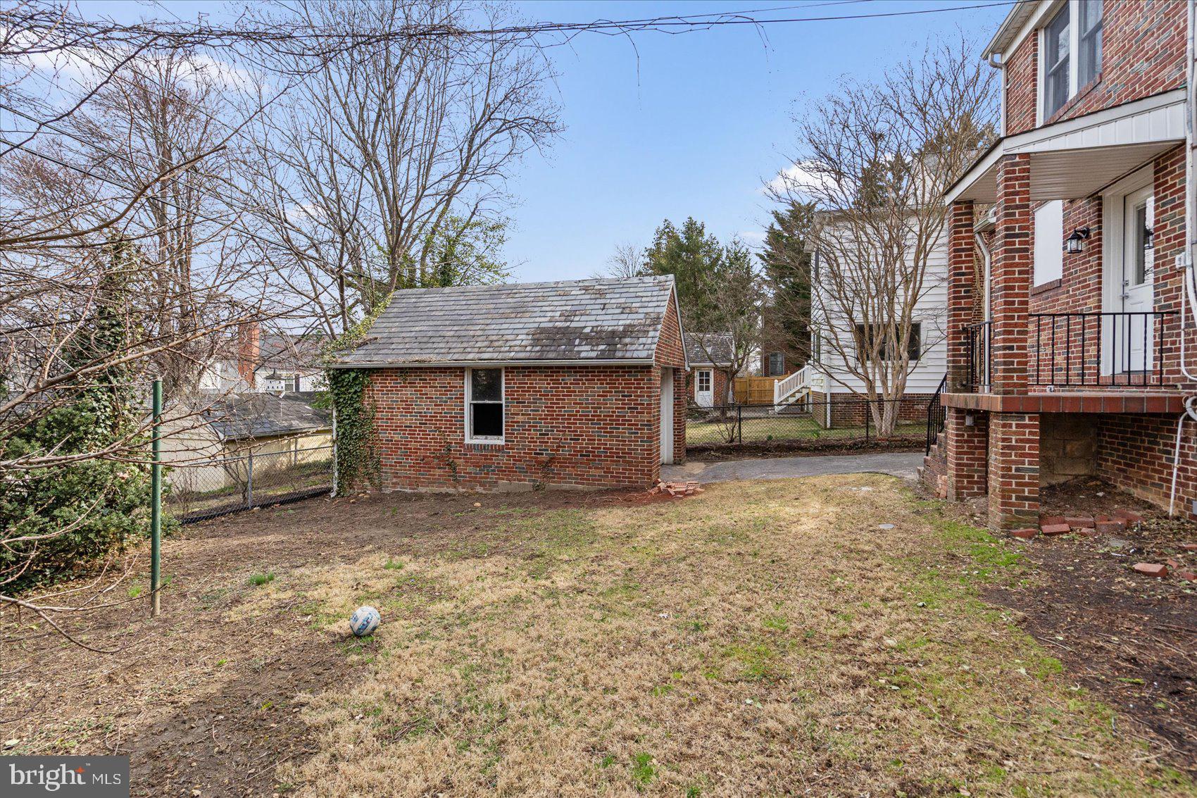 WILTONDALE - Residential