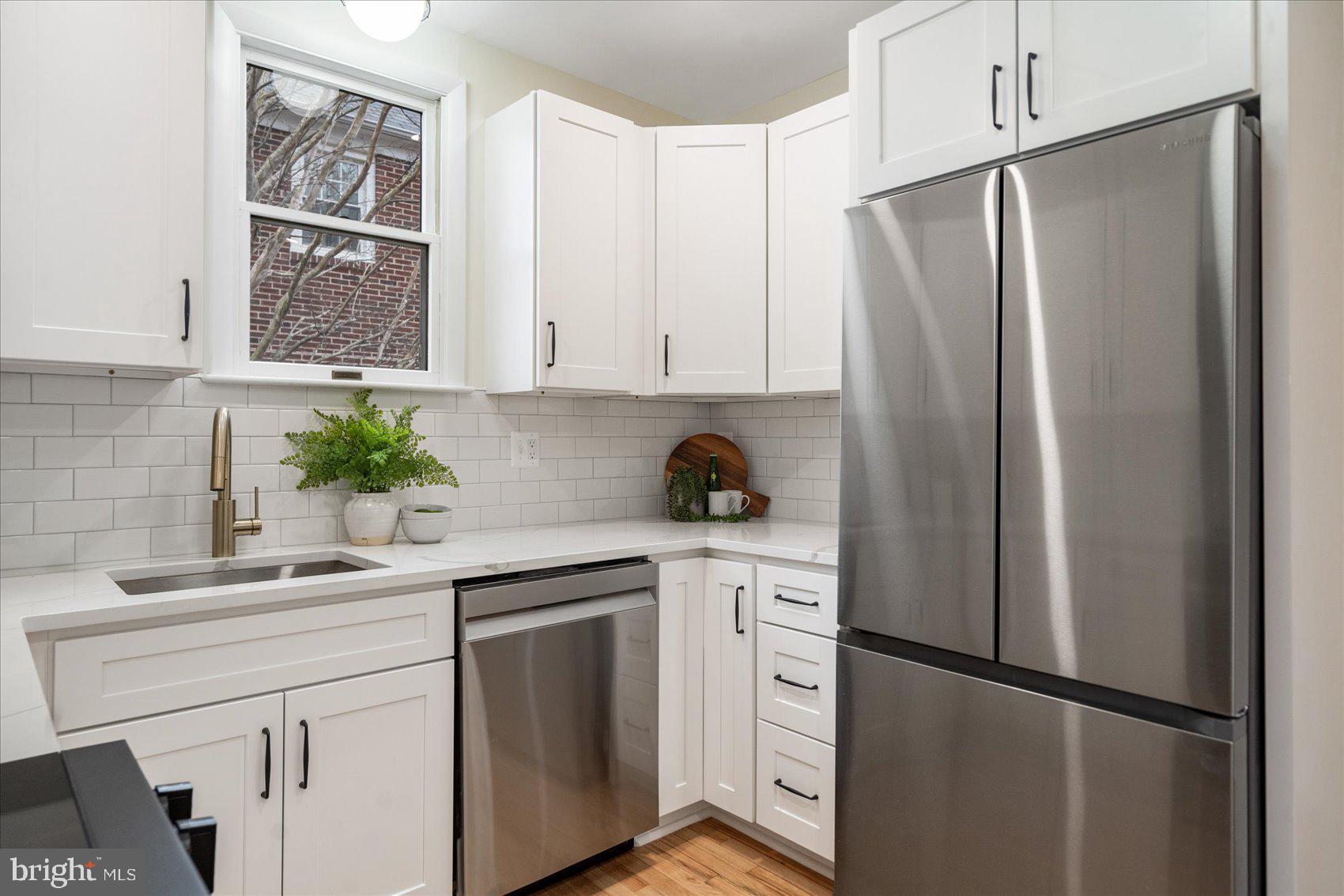 WILTONDALE - Residential