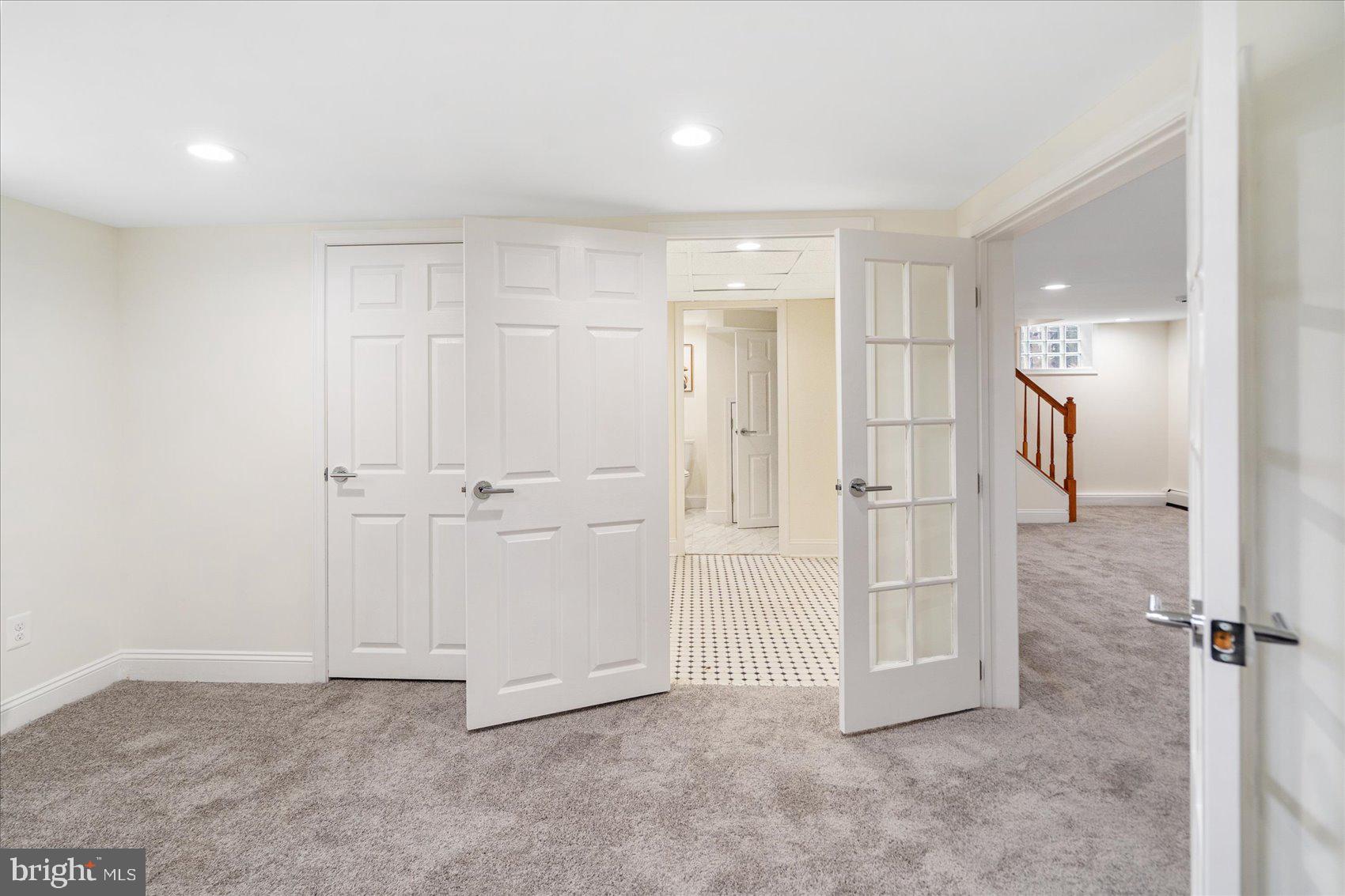WILTONDALE - Residential
