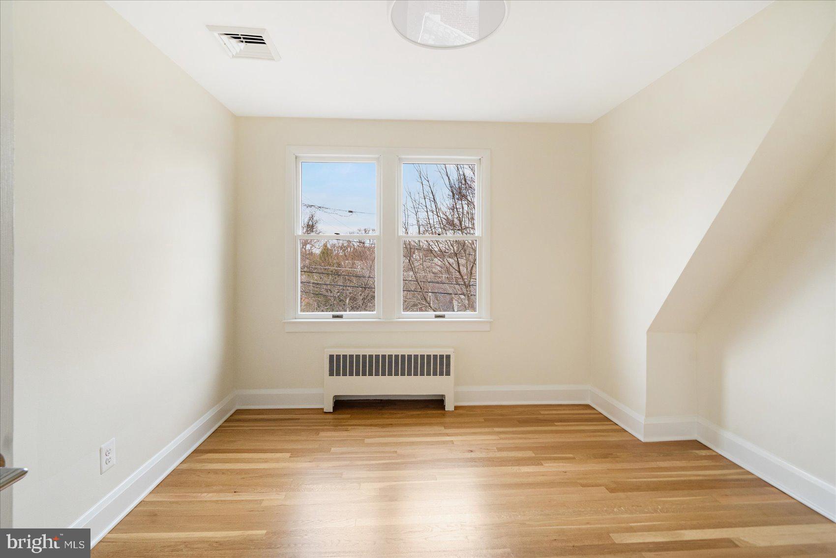WILTONDALE - Residential