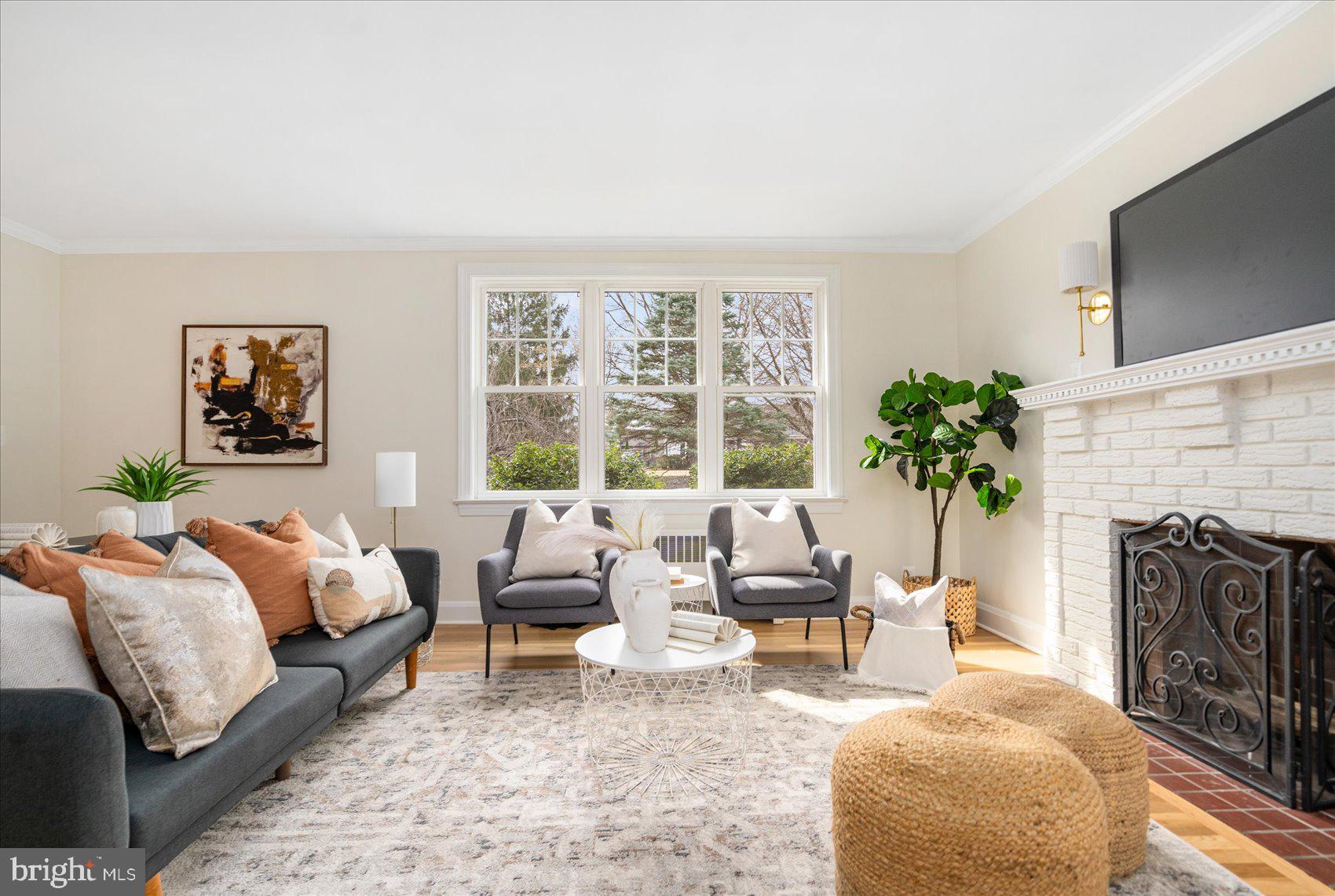 WILTONDALE - Residential