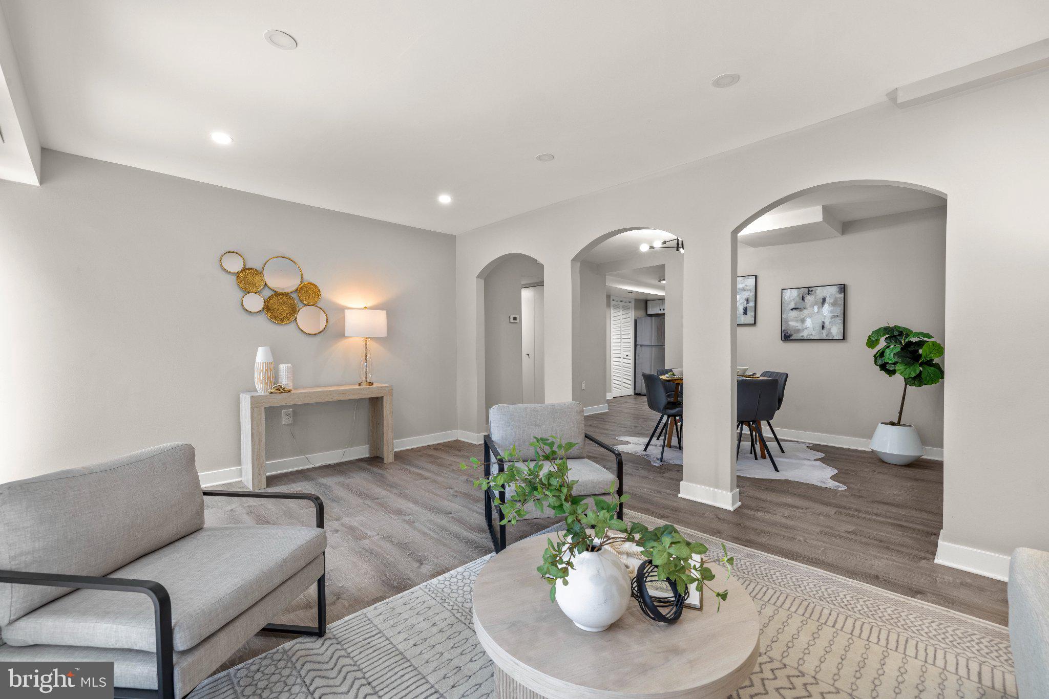 2302 SUN VALLEY CIRCLE 1