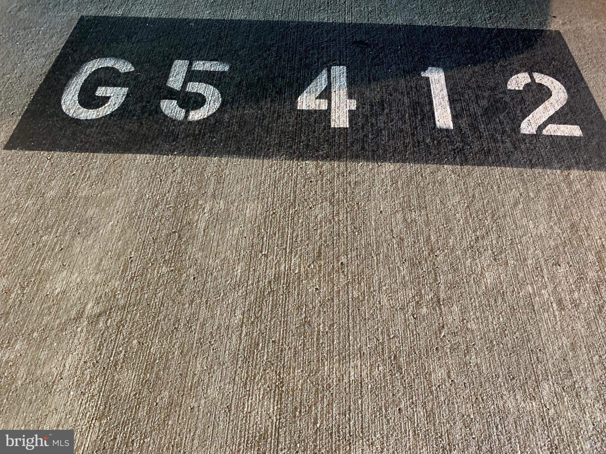 MARQUIS AT VIENNA STATION - Residential Lease