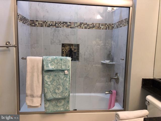 MARQUIS AT VIENNA STATION - Residential Lease