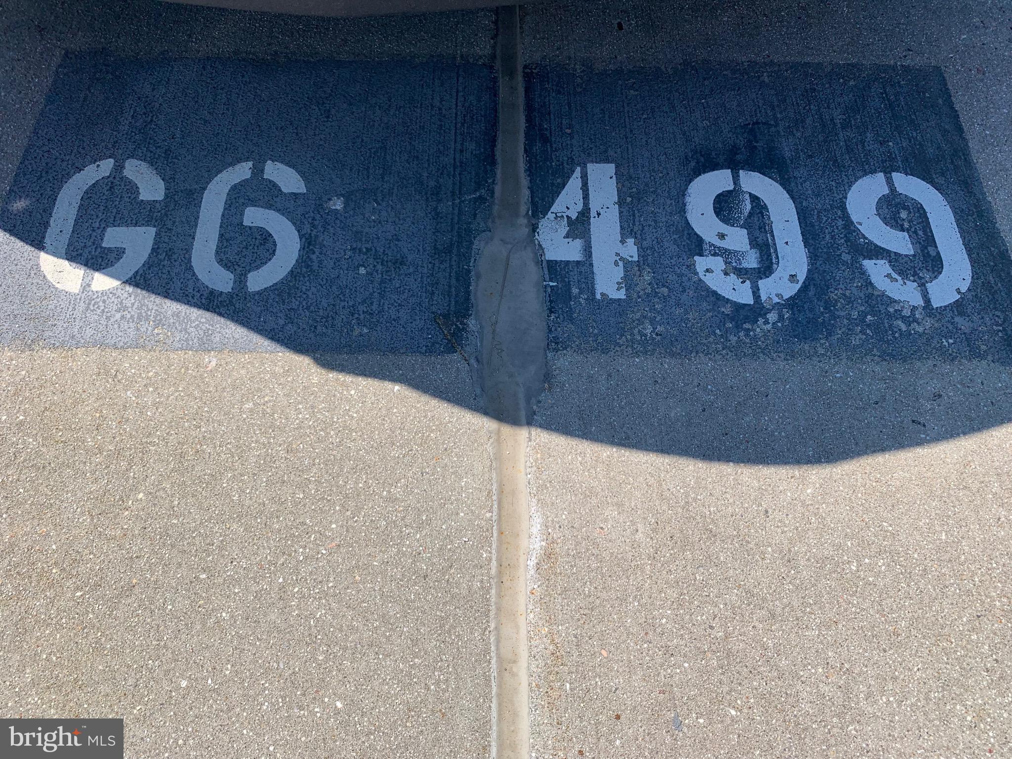 MARQUIS AT VIENNA STATION - Residential Lease