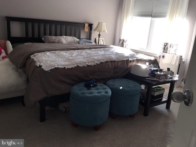 MARQUIS AT VIENNA STATION - Residential Lease