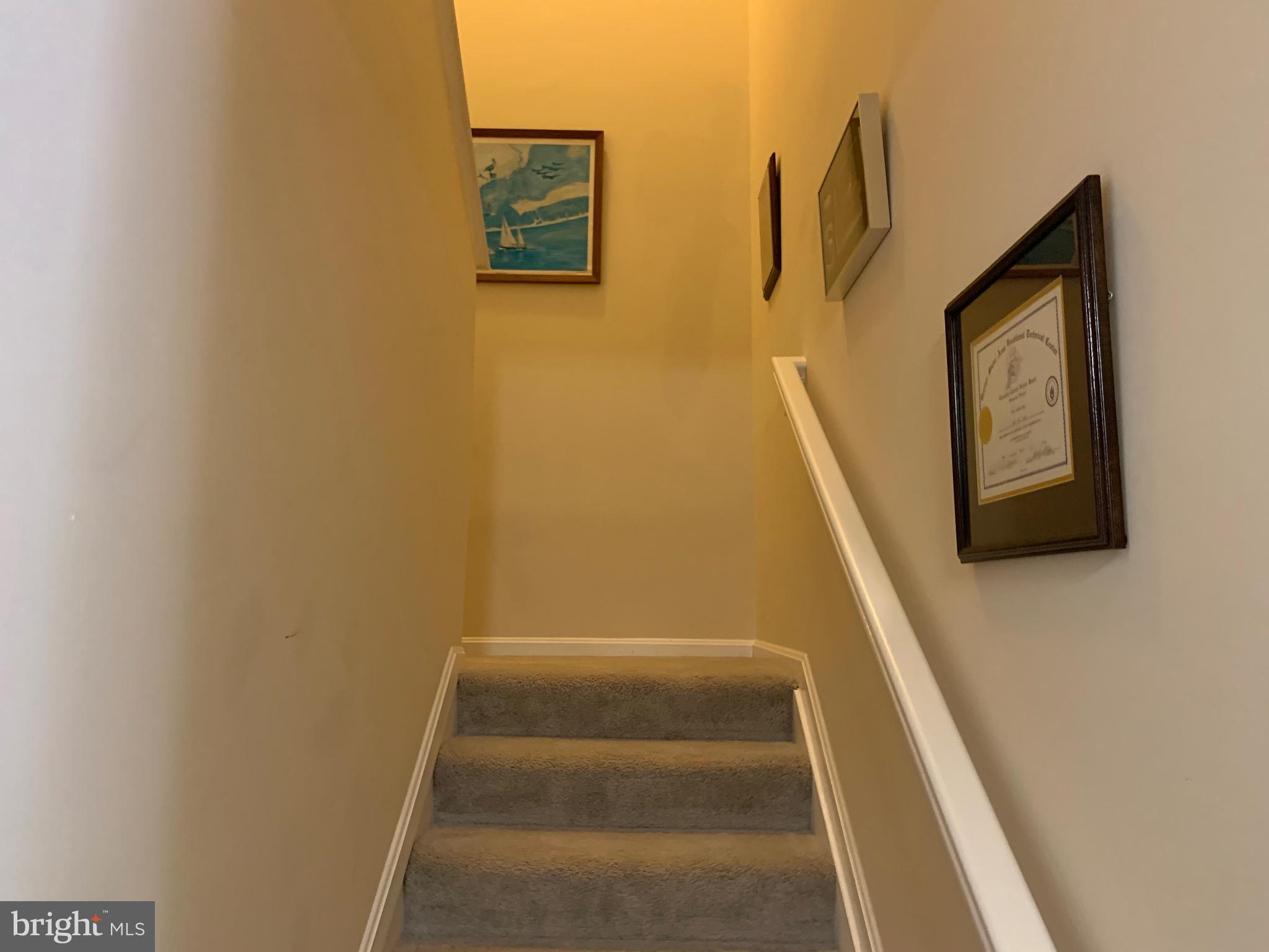 MARQUIS AT VIENNA STATION - Residential Lease