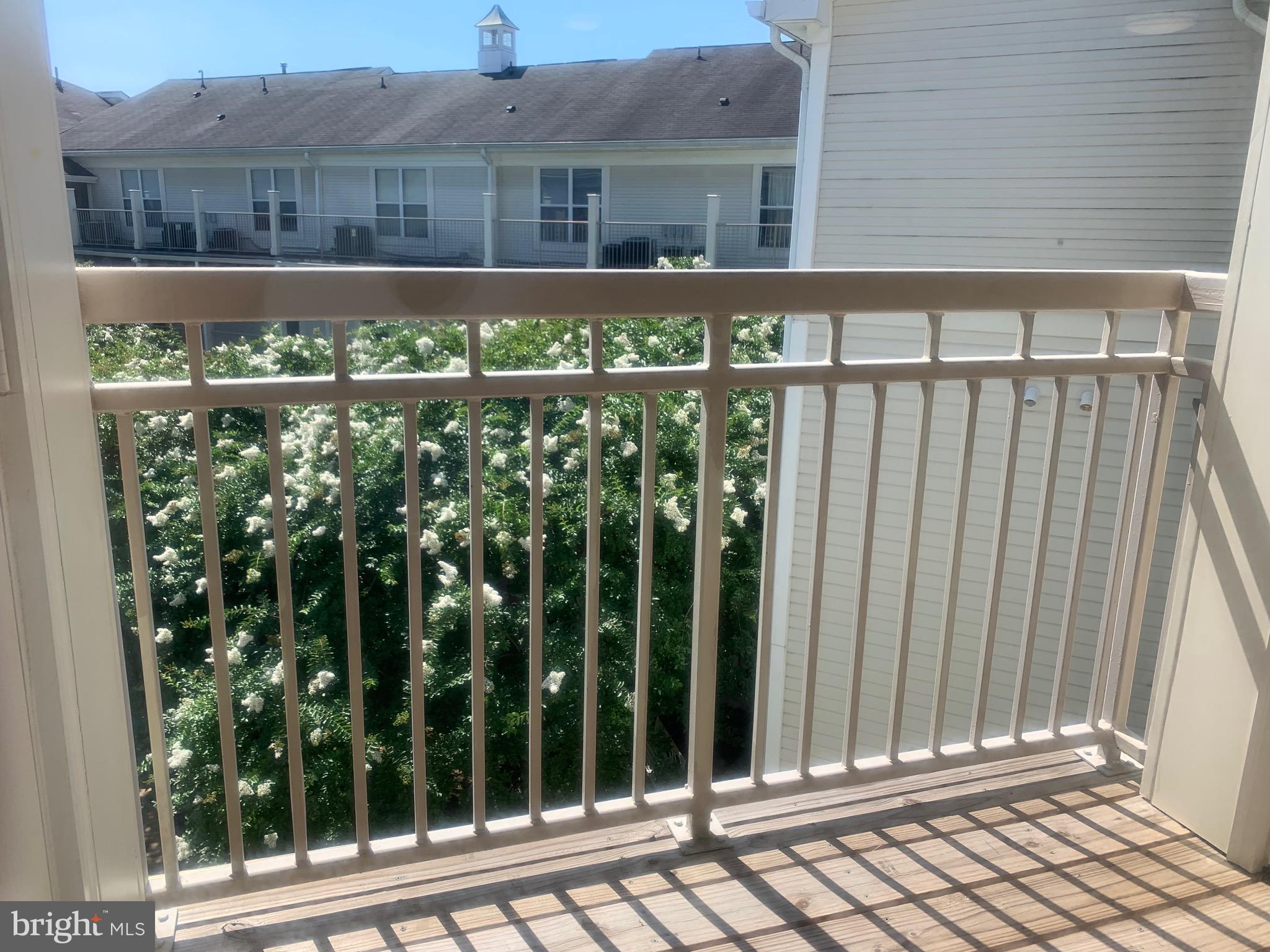 MARQUIS AT VIENNA STATION - Residential Lease