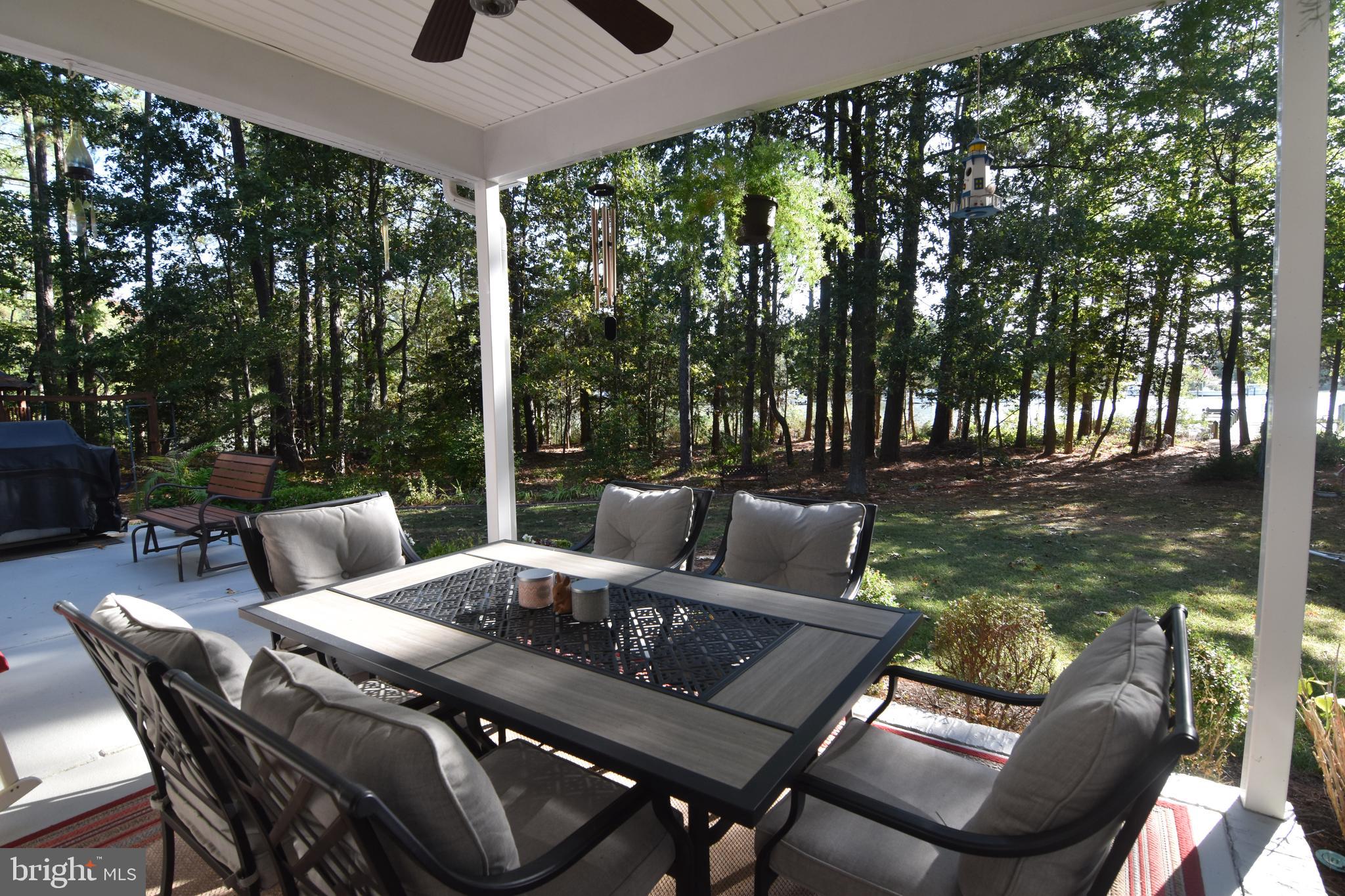 TALL PINES SUBDIVISION - Residential