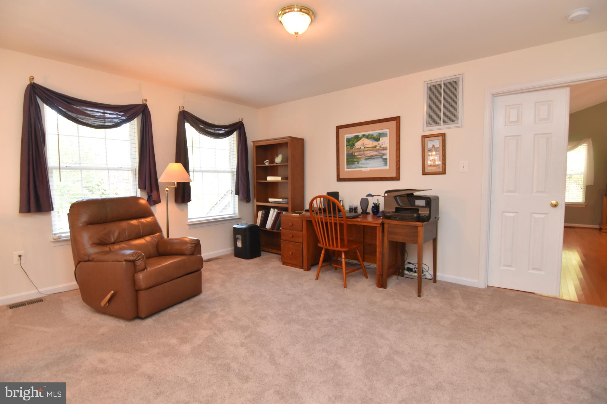 TALL PINES SUBDIVISION - Residential