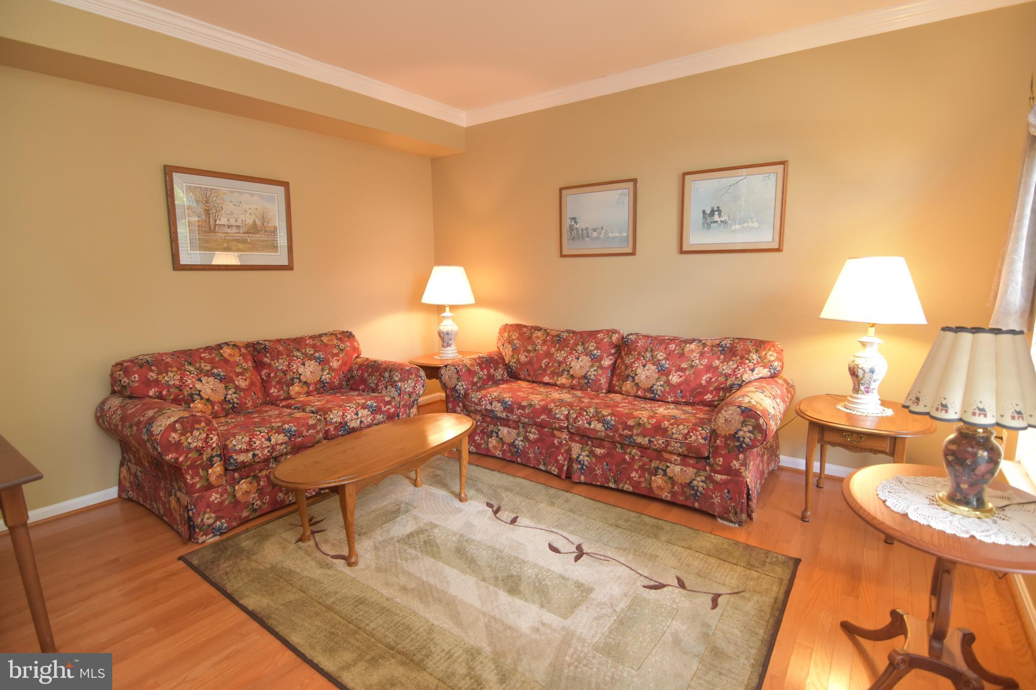 TALL PINES SUBDIVISION - Residential