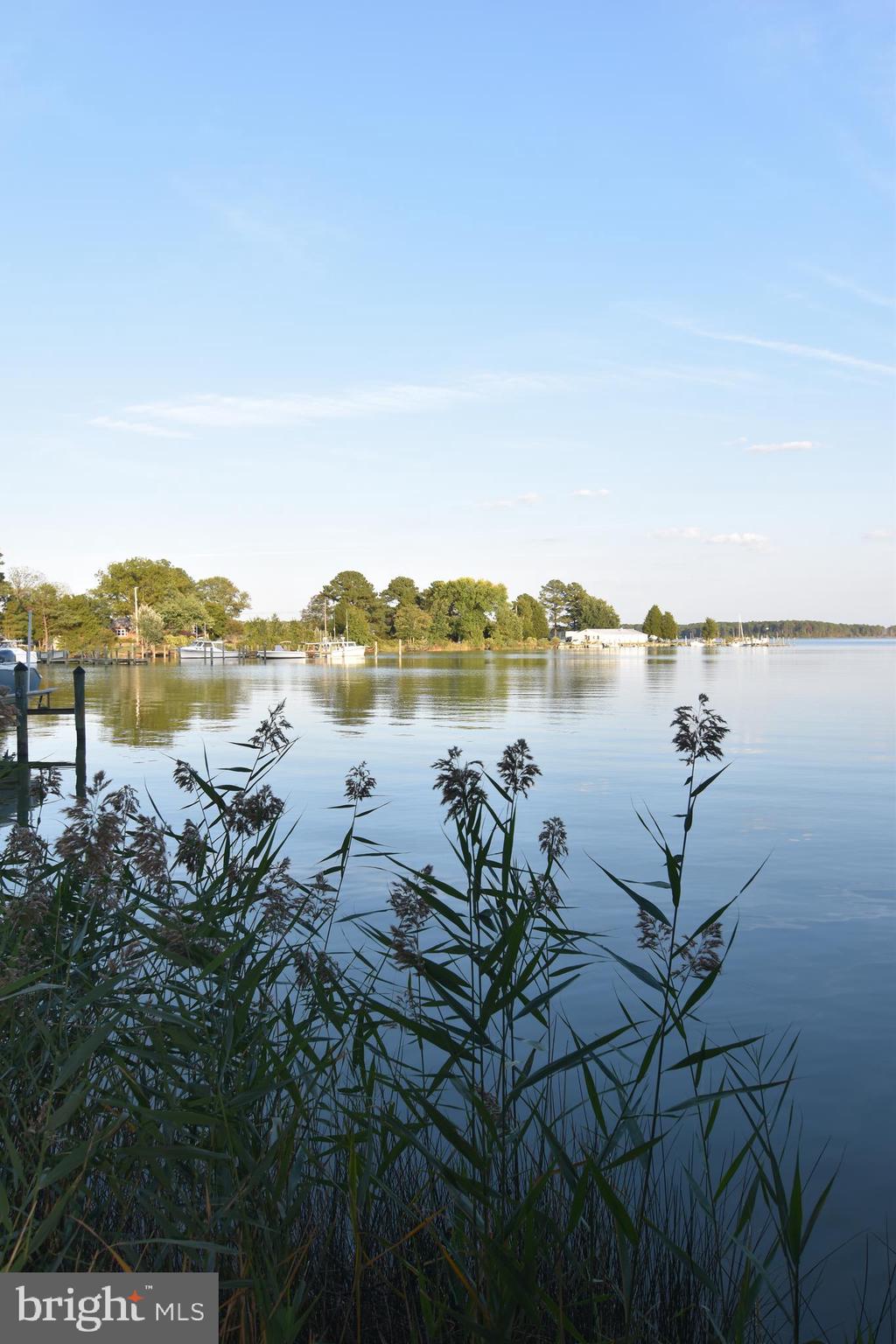 TALL PINES SUBDIVISION - Residential