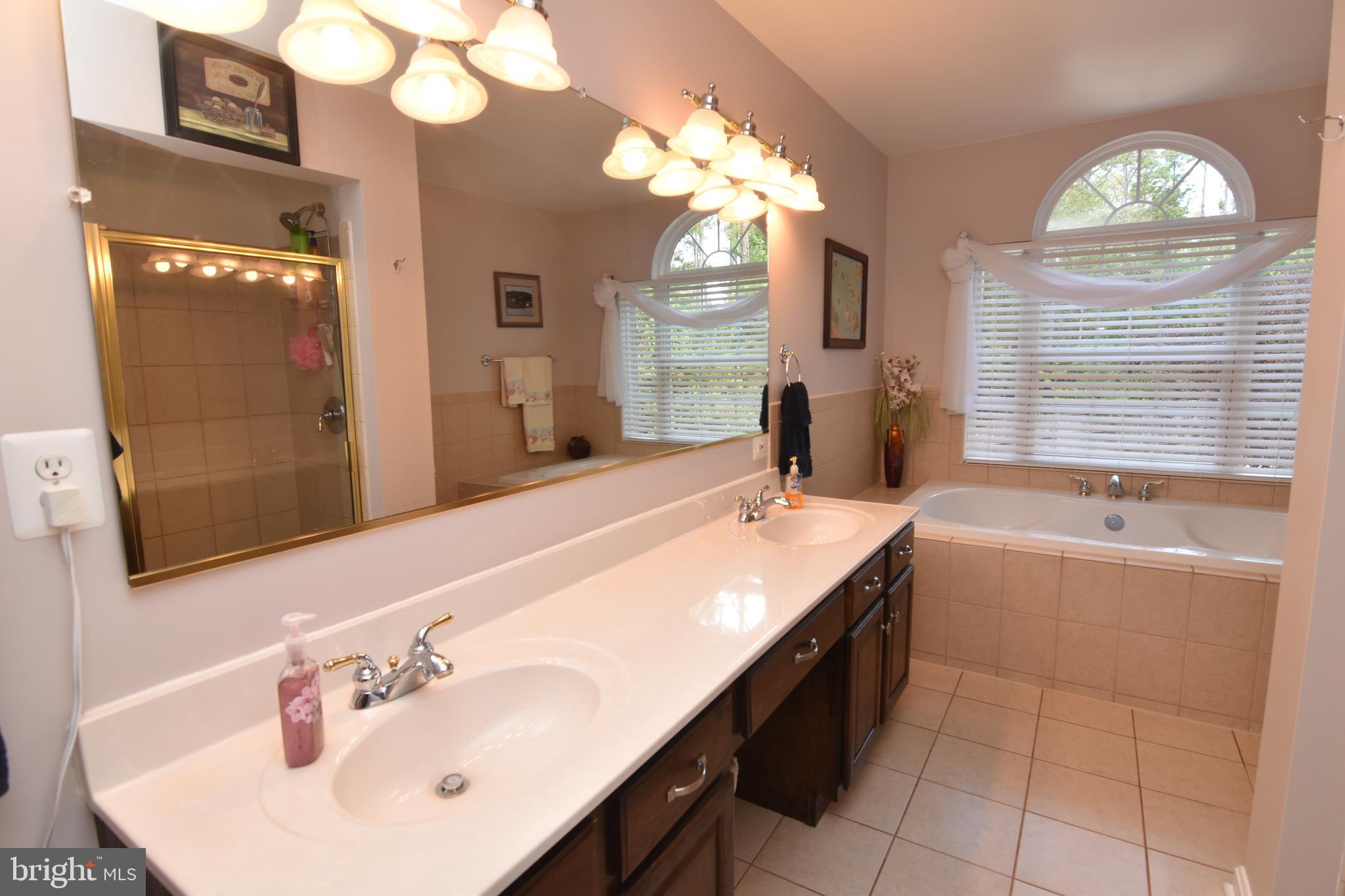 TALL PINES SUBDIVISION - Residential