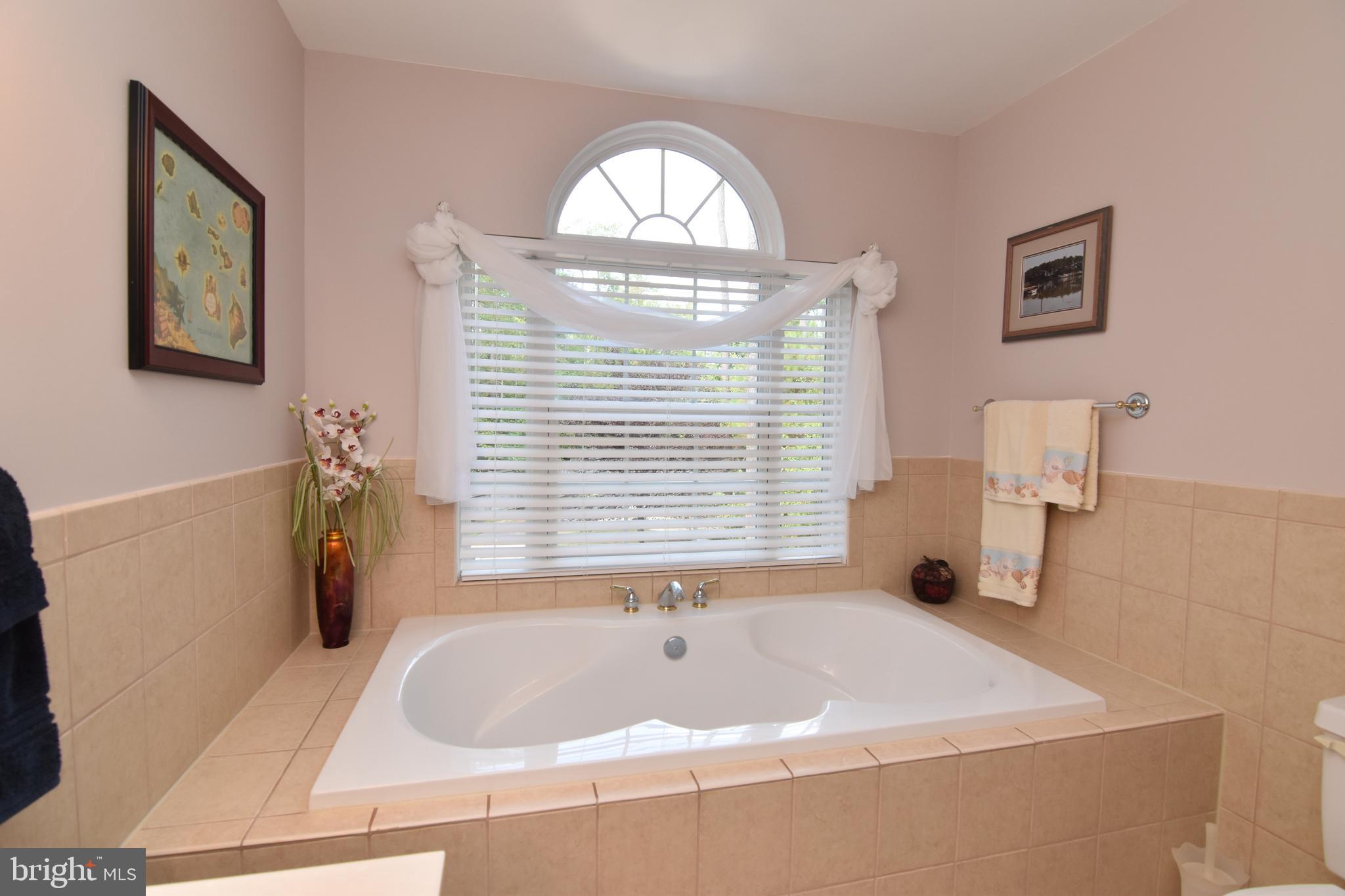 TALL PINES SUBDIVISION - Residential