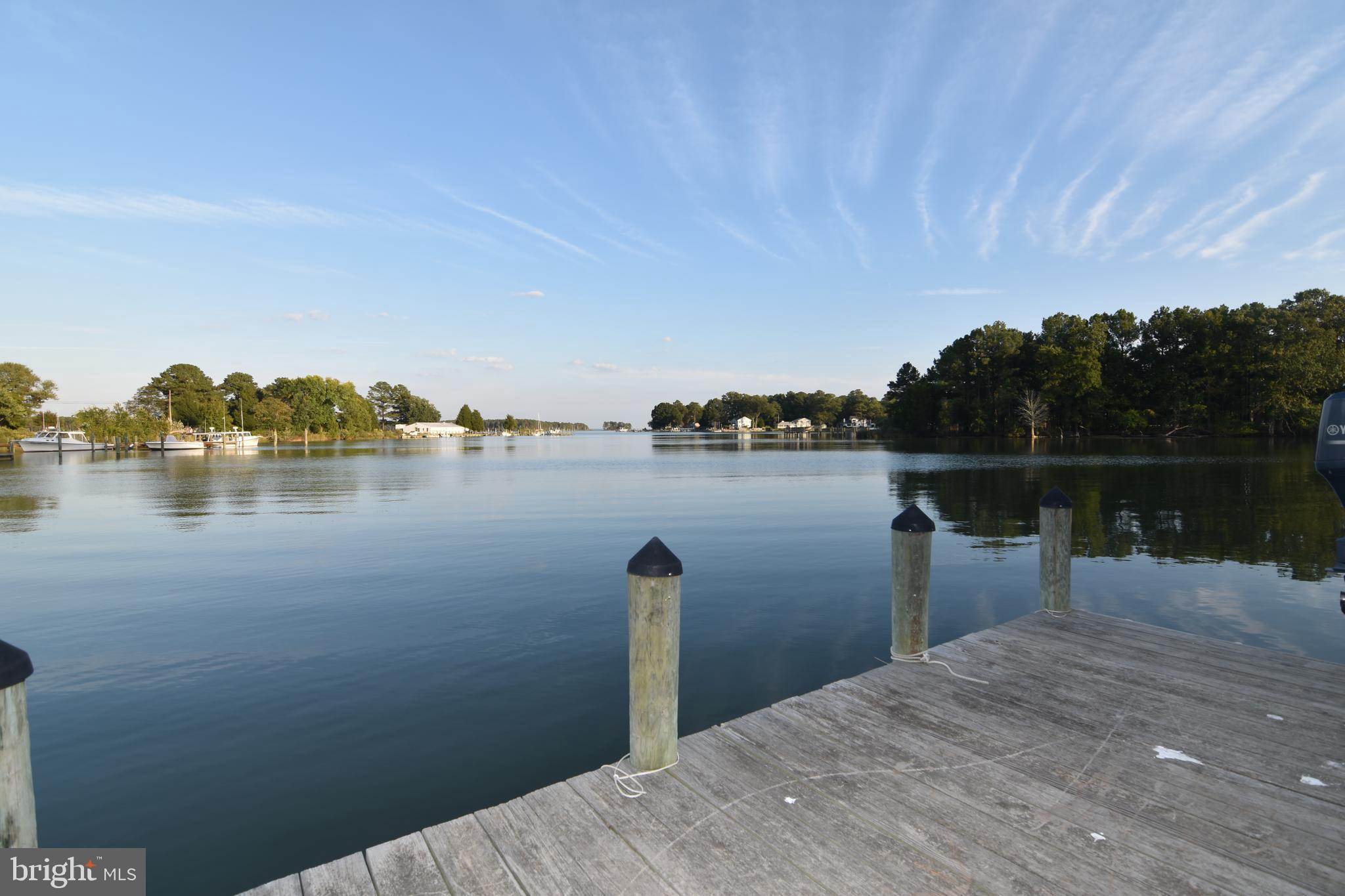 TALL PINES SUBDIVISION - Residential