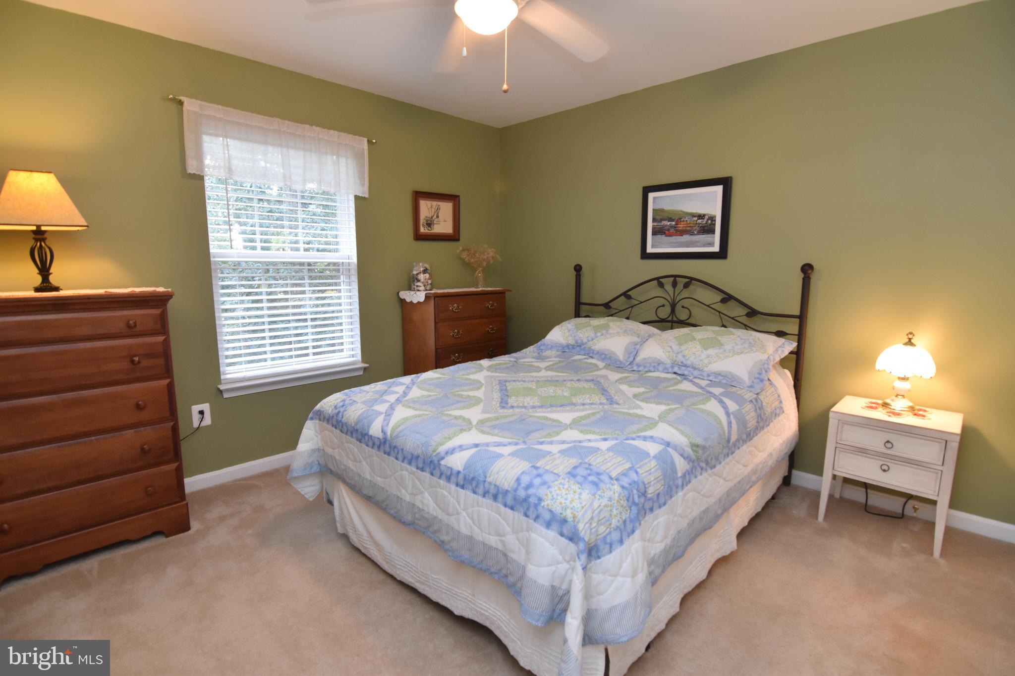 TALL PINES SUBDIVISION - Residential