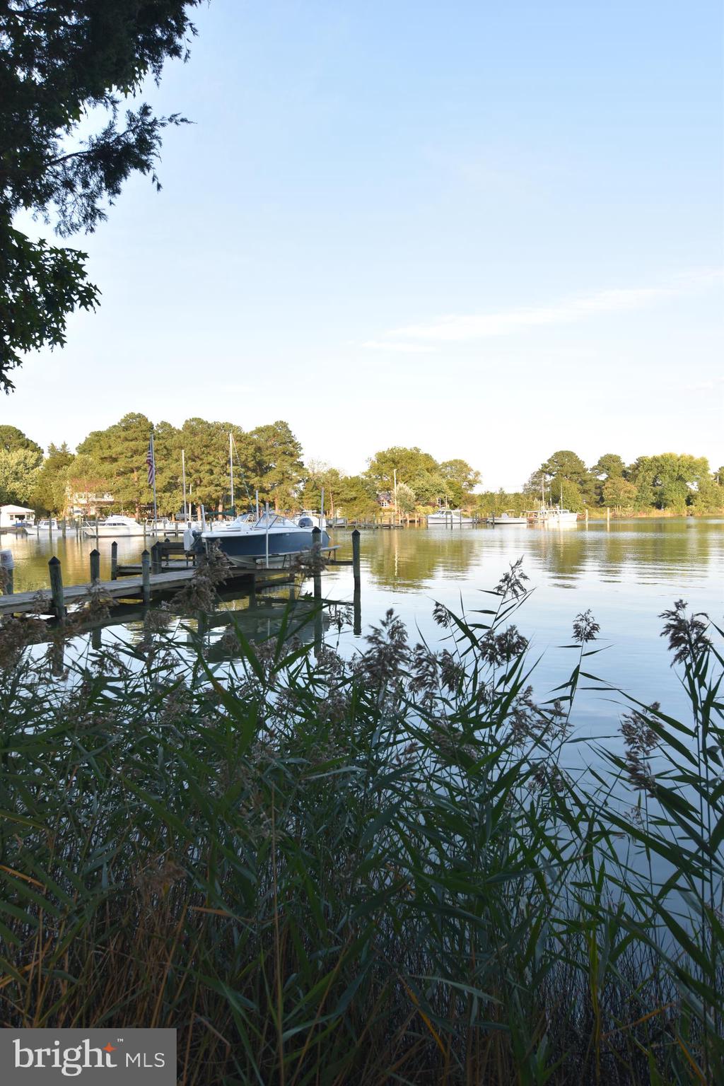 TALL PINES SUBDIVISION - Residential