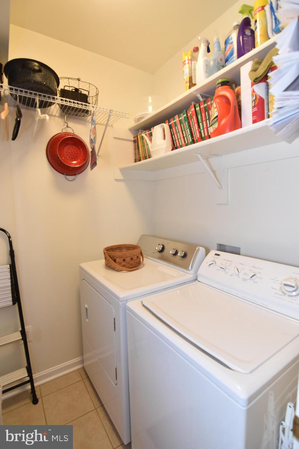 TALL PINES SUBDIVISION - Residential