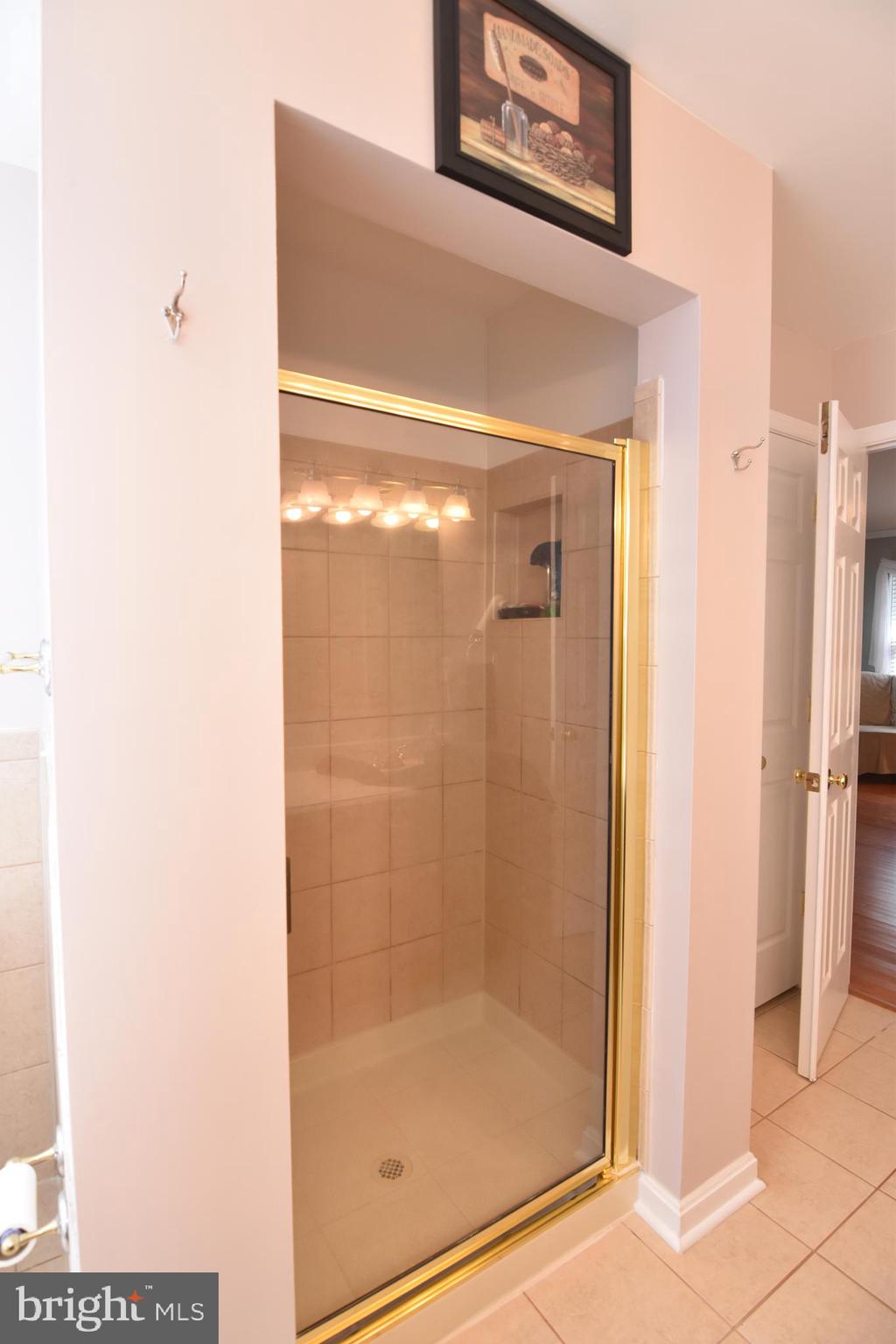 TALL PINES SUBDIVISION - Residential