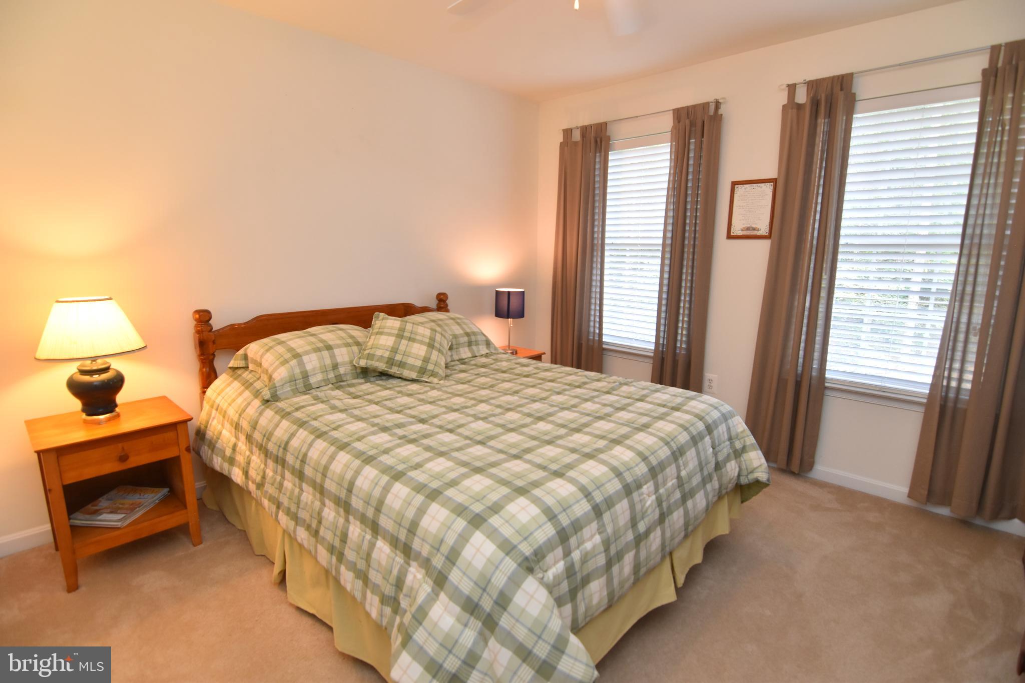 TALL PINES SUBDIVISION - Residential