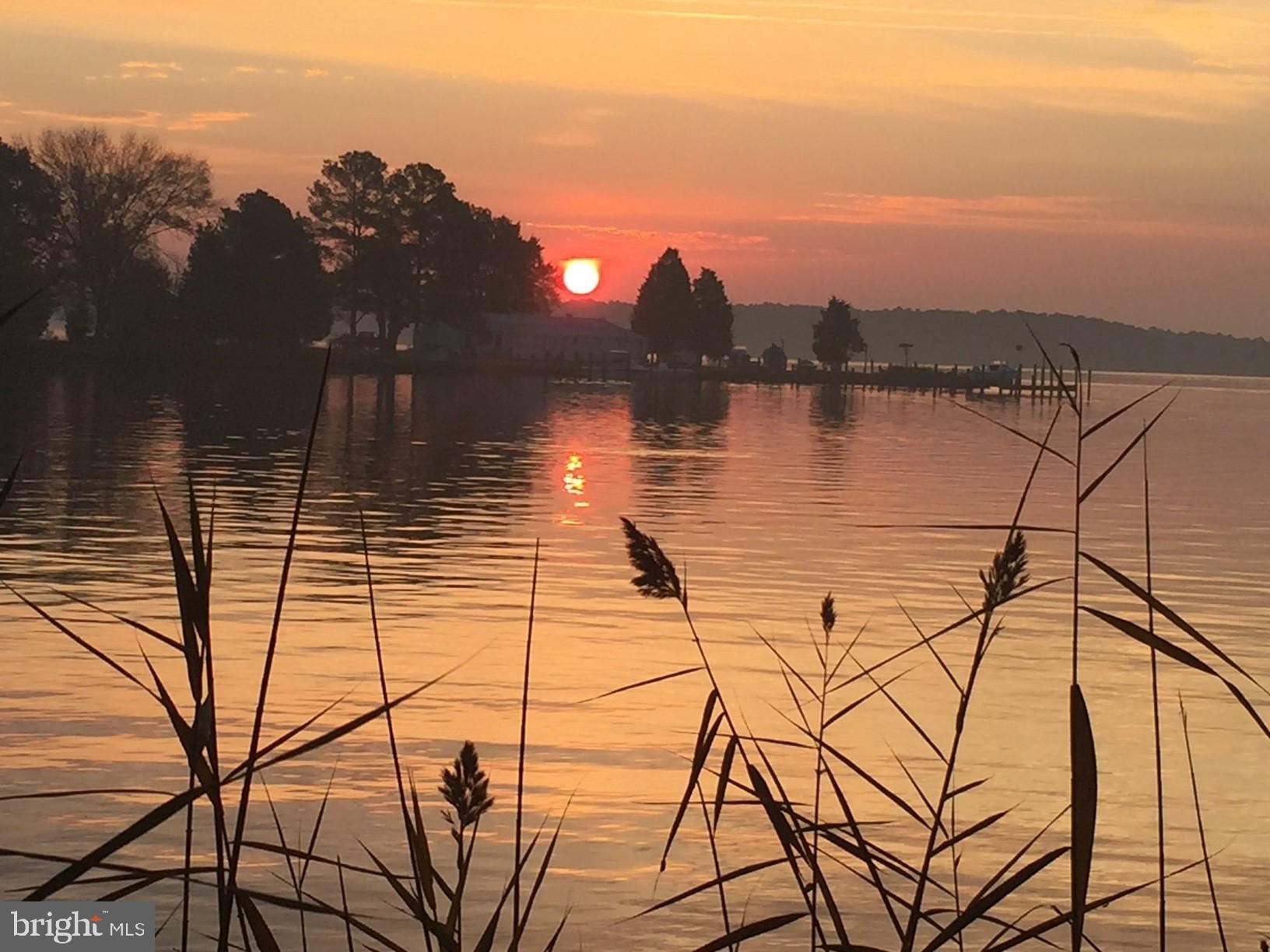 TALL PINES SUBDIVISION - Residential