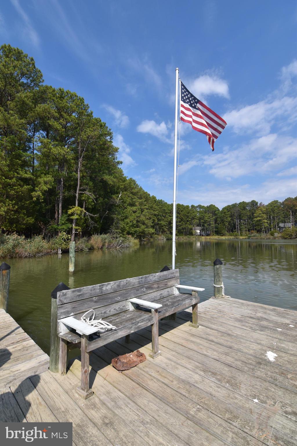 TALL PINES SUBDIVISION - Residential