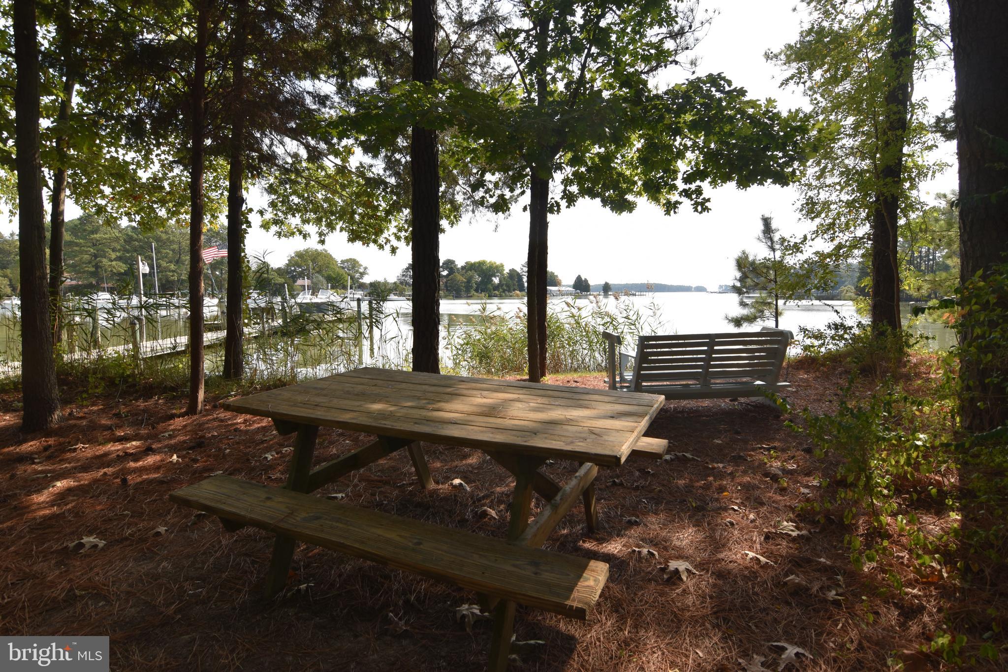 TALL PINES SUBDIVISION - Residential