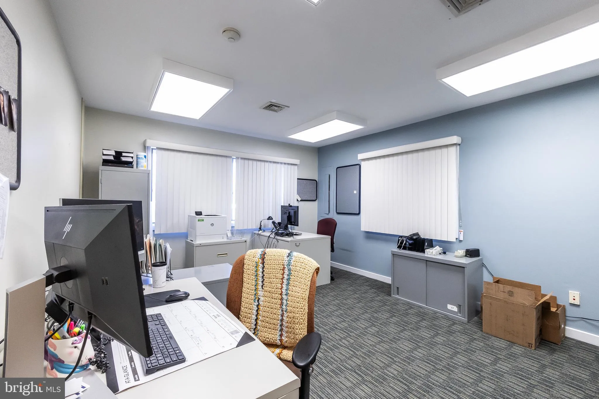 Vineland, New Jersey 08360, United States, ,Commercial,Active,250172