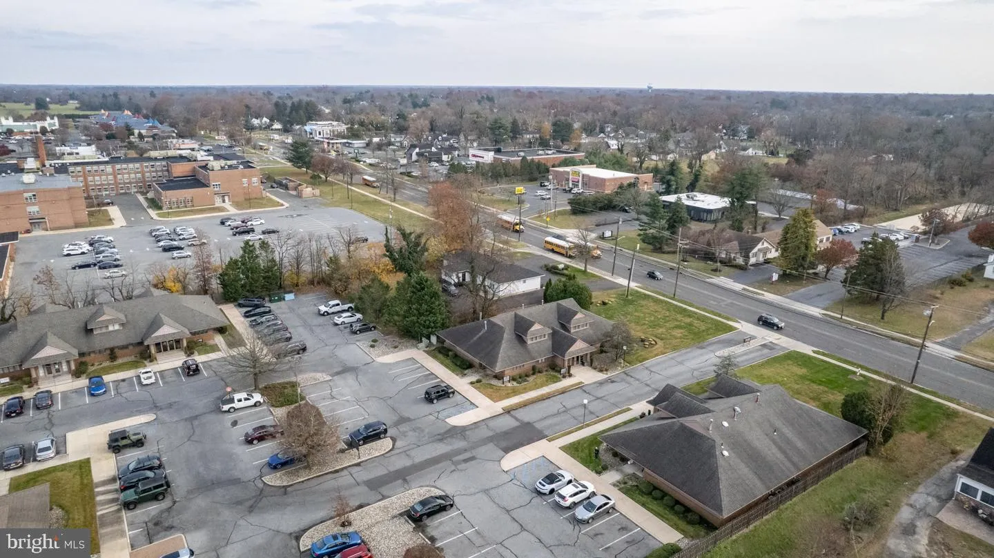 Vineland, New Jersey 08360, United States, ,Commercial,Active,250172