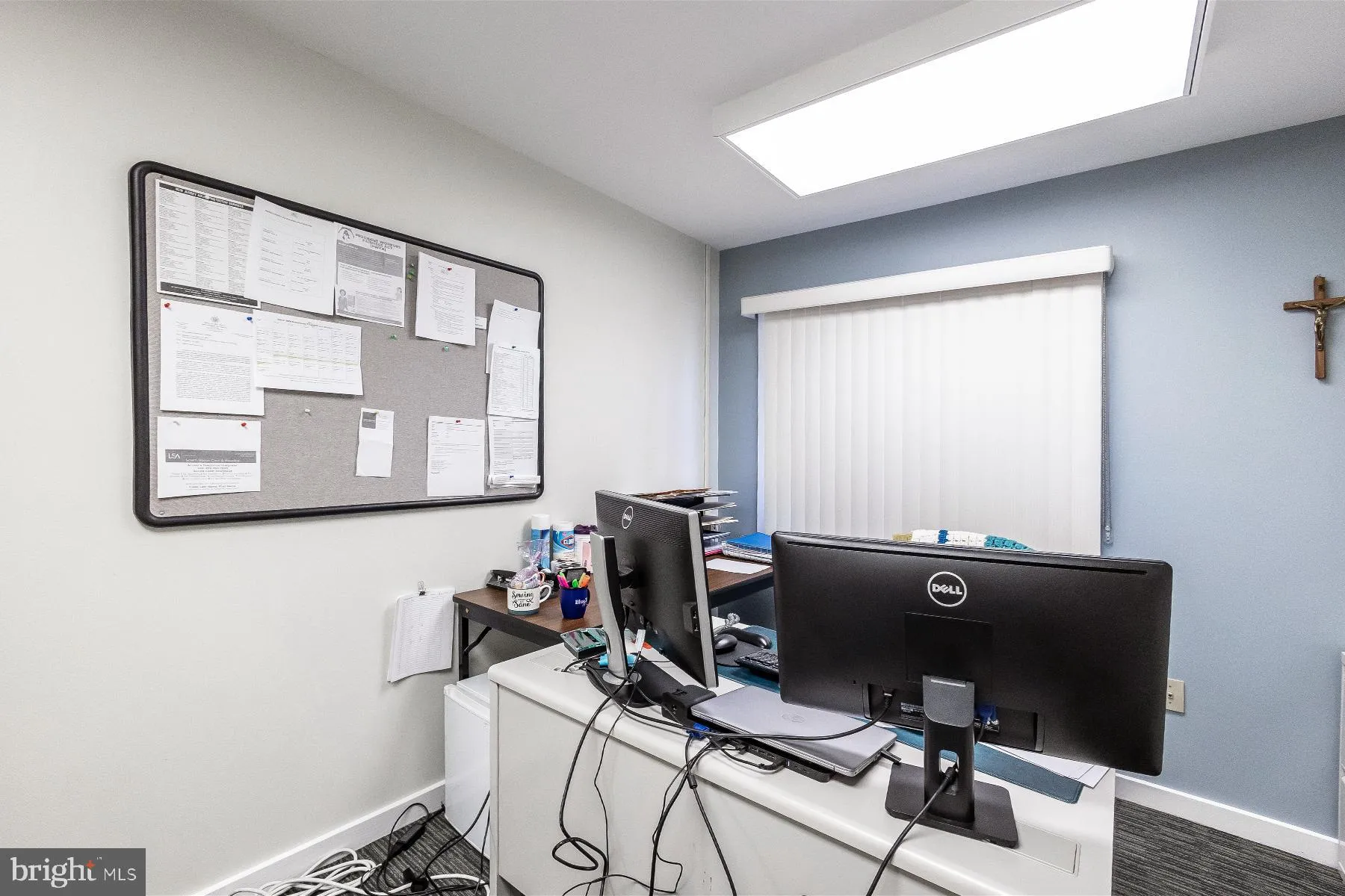 Vineland, New Jersey 08360, United States, ,Commercial,Active,250172